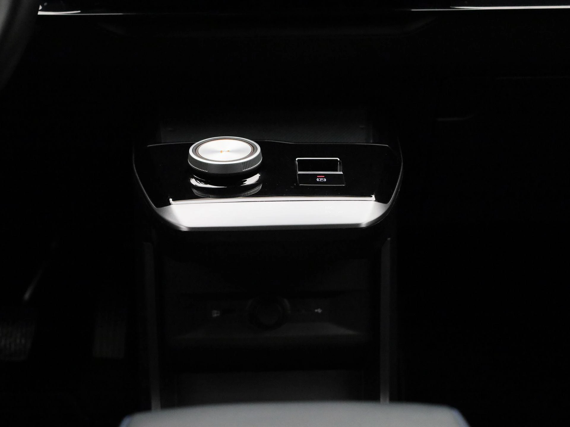 MG-MG4 EV-image-9