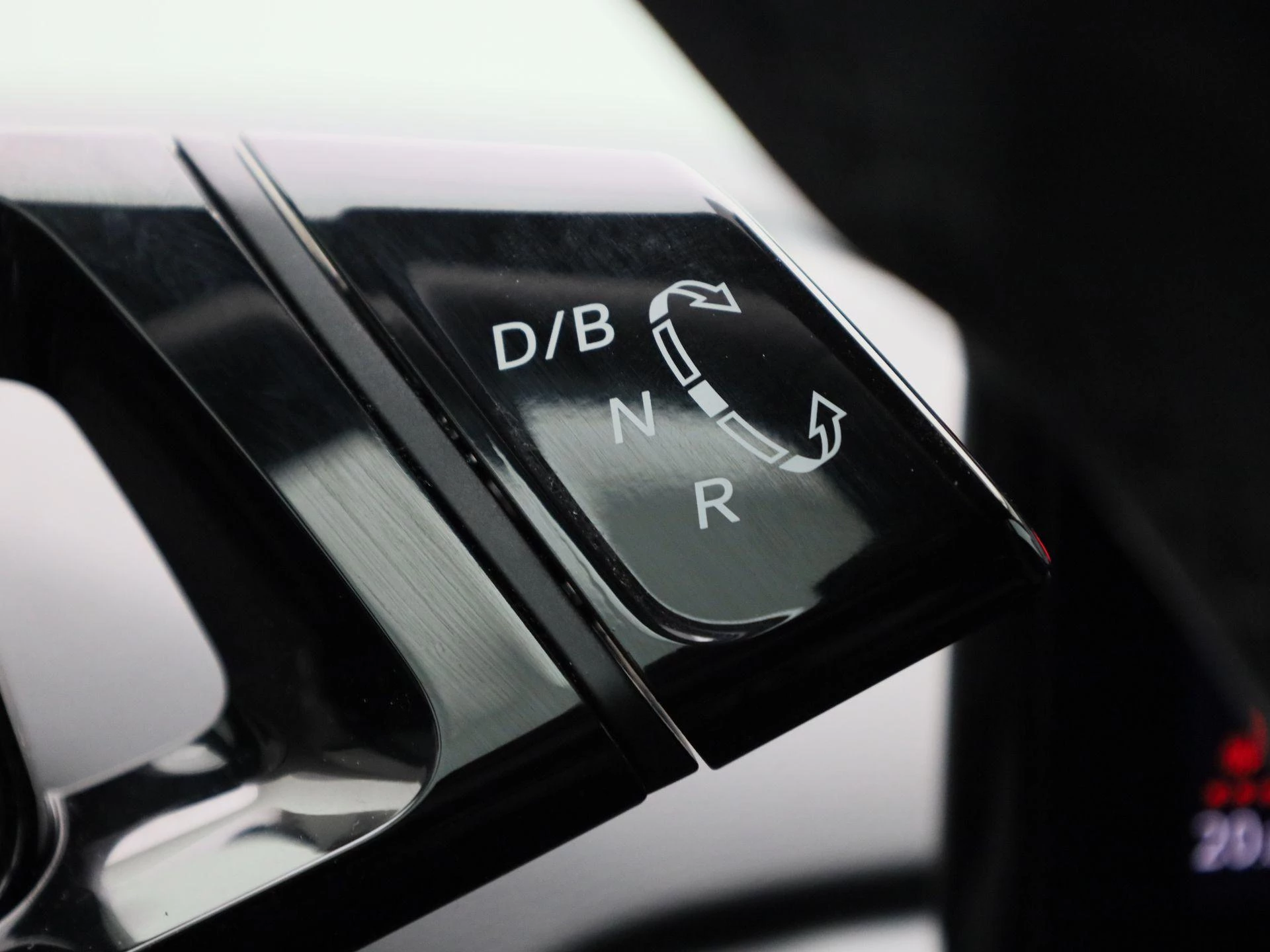 Volkswagen-ID.4-image-19