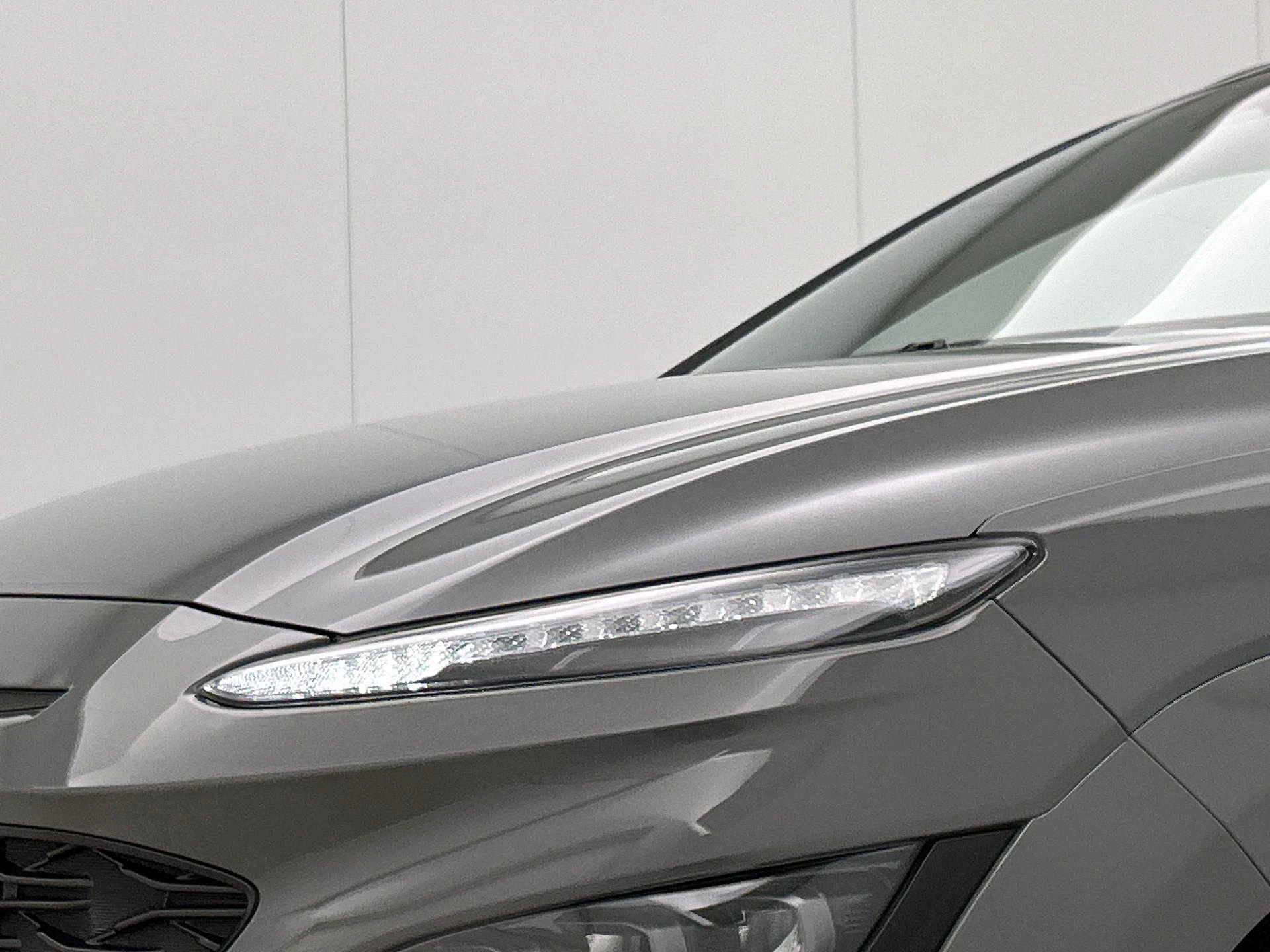 Hyundai-Kona-image-29