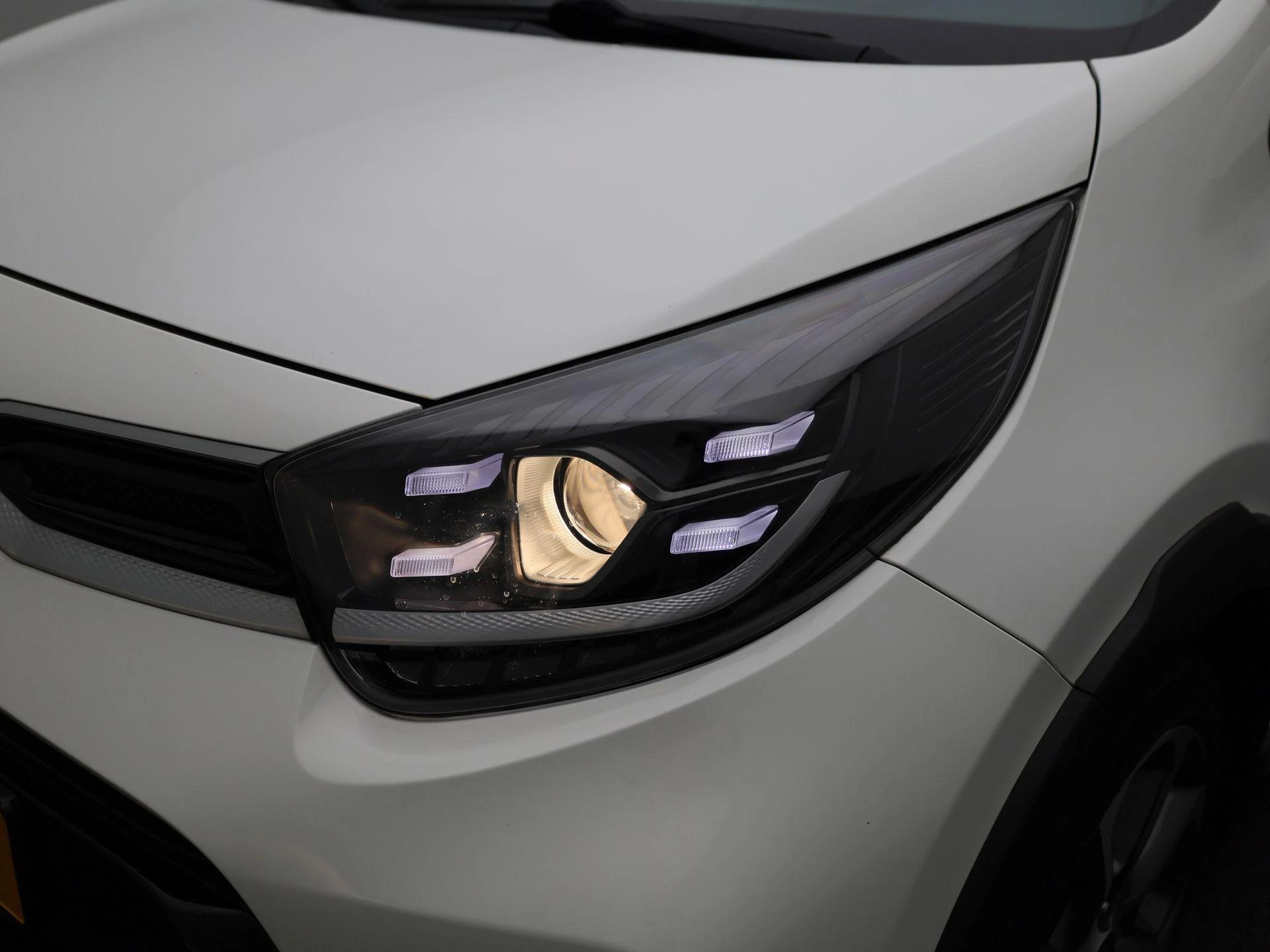Kia-Picanto-image-13