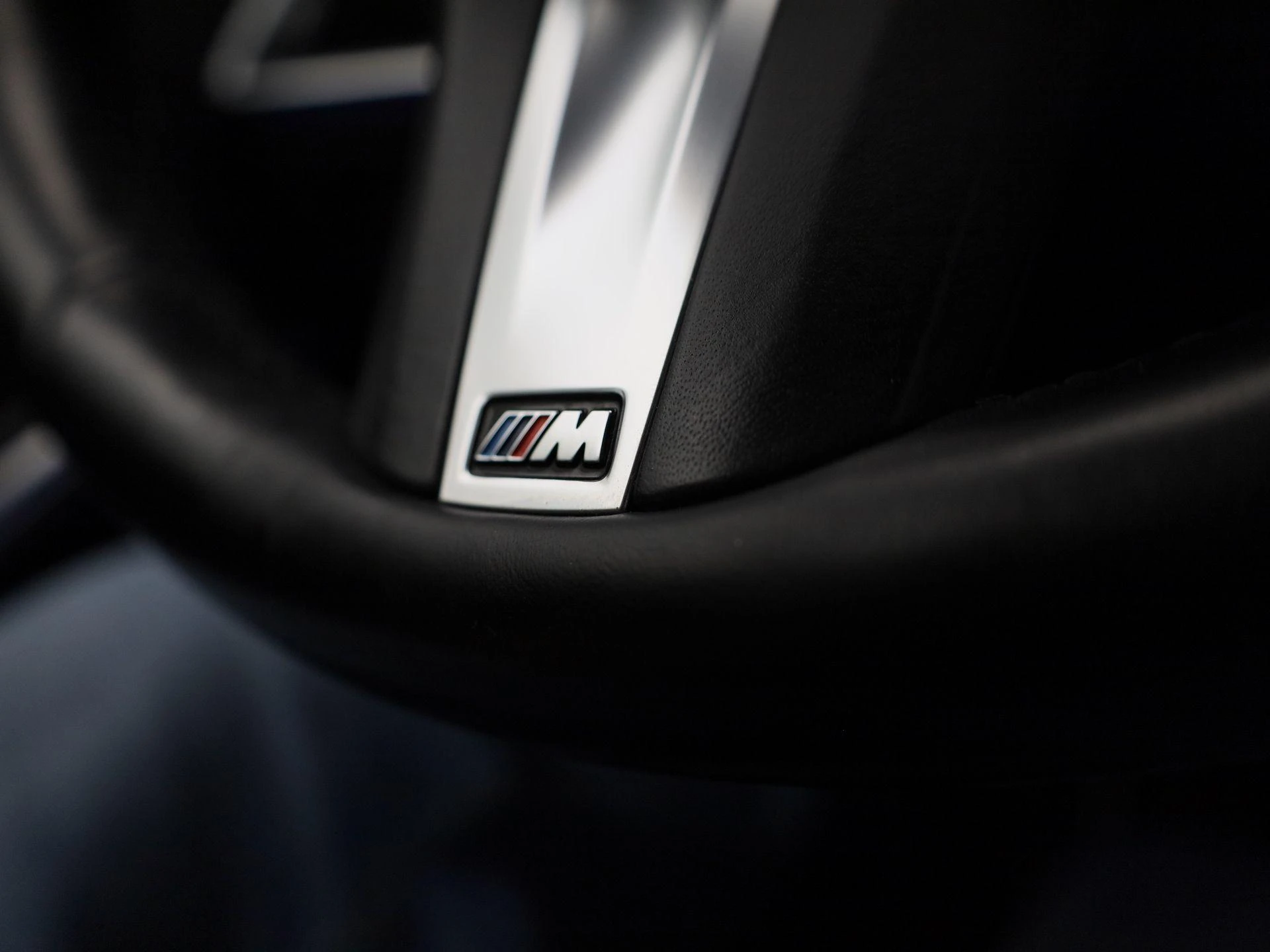 BMW-3 Serie-image-32