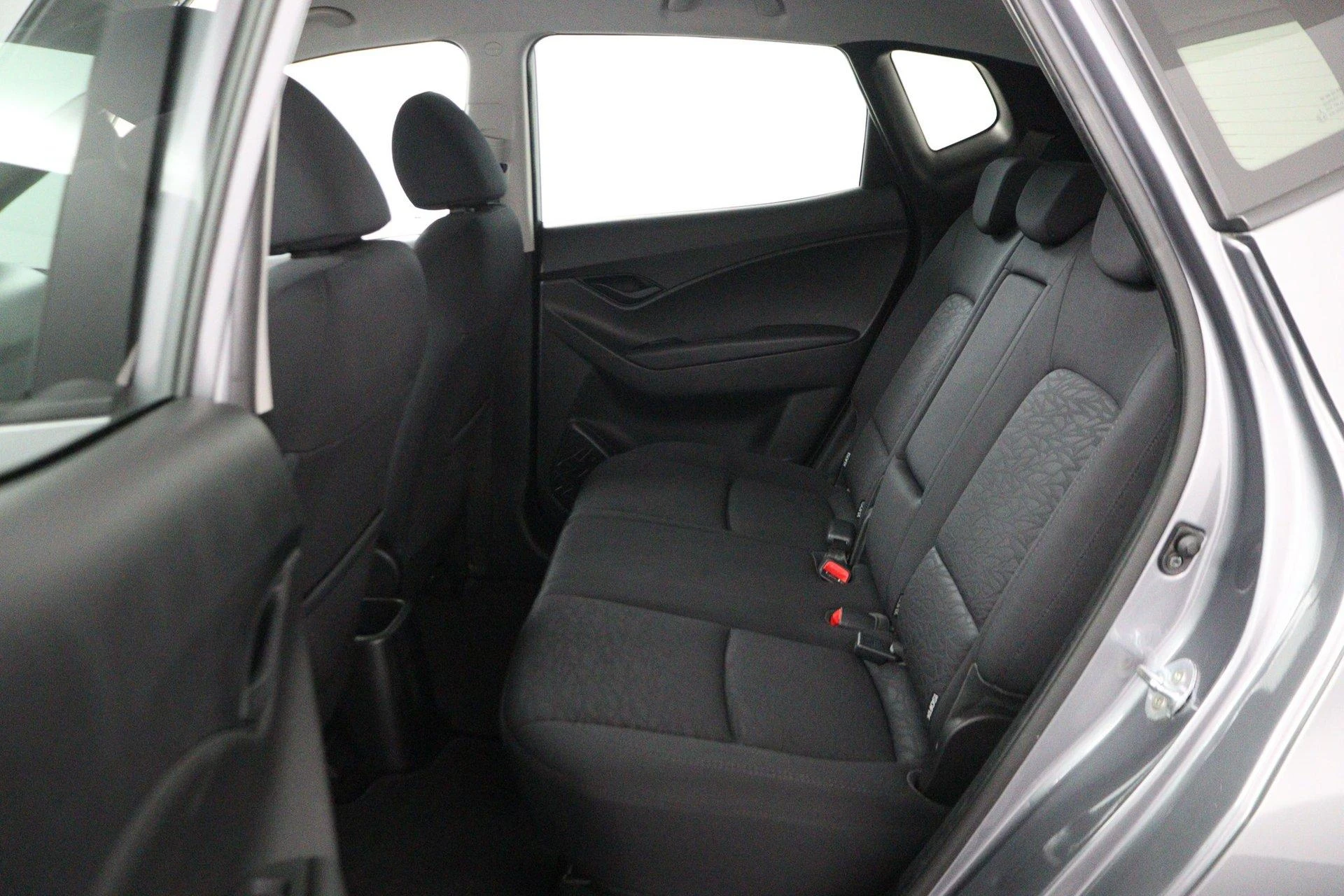 Hyundai-ix20-image-14