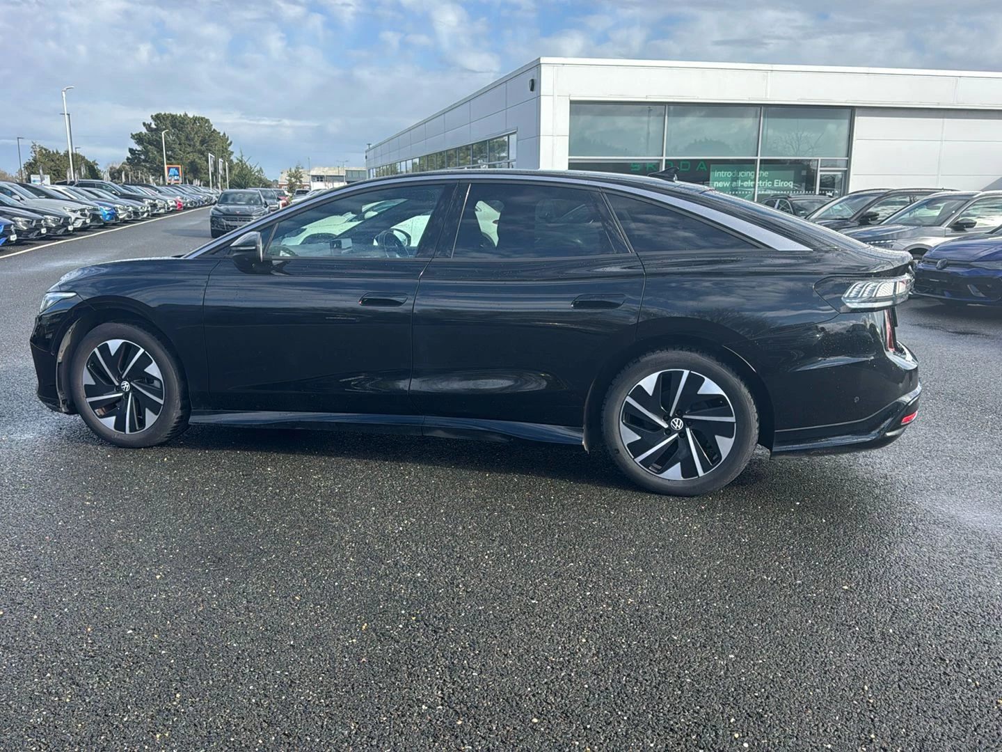 Volkswagen-ID.7-image-22