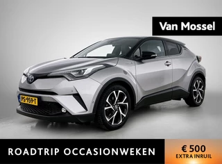 Toyota-C-HR-image-0
