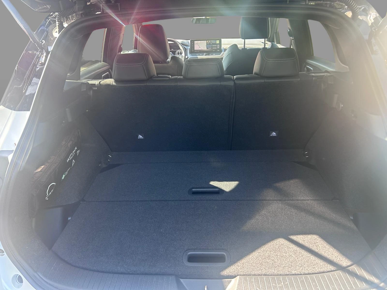 Nissan QASHQAI MHEV 116KW Acenta Xtronic