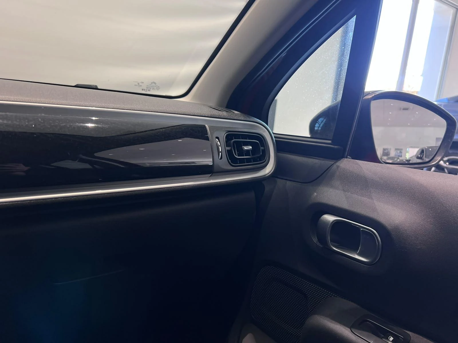Citroën C3 1.2 PureTech Feel 105g