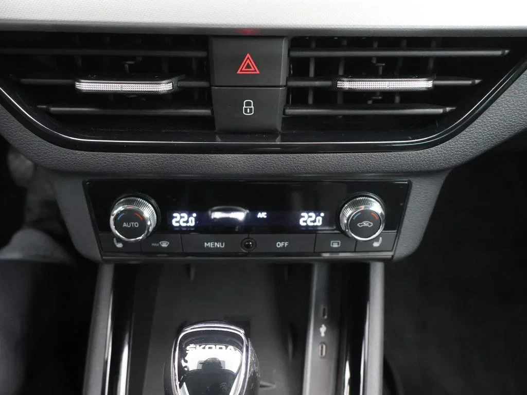 Škoda-Kamiq-image-20