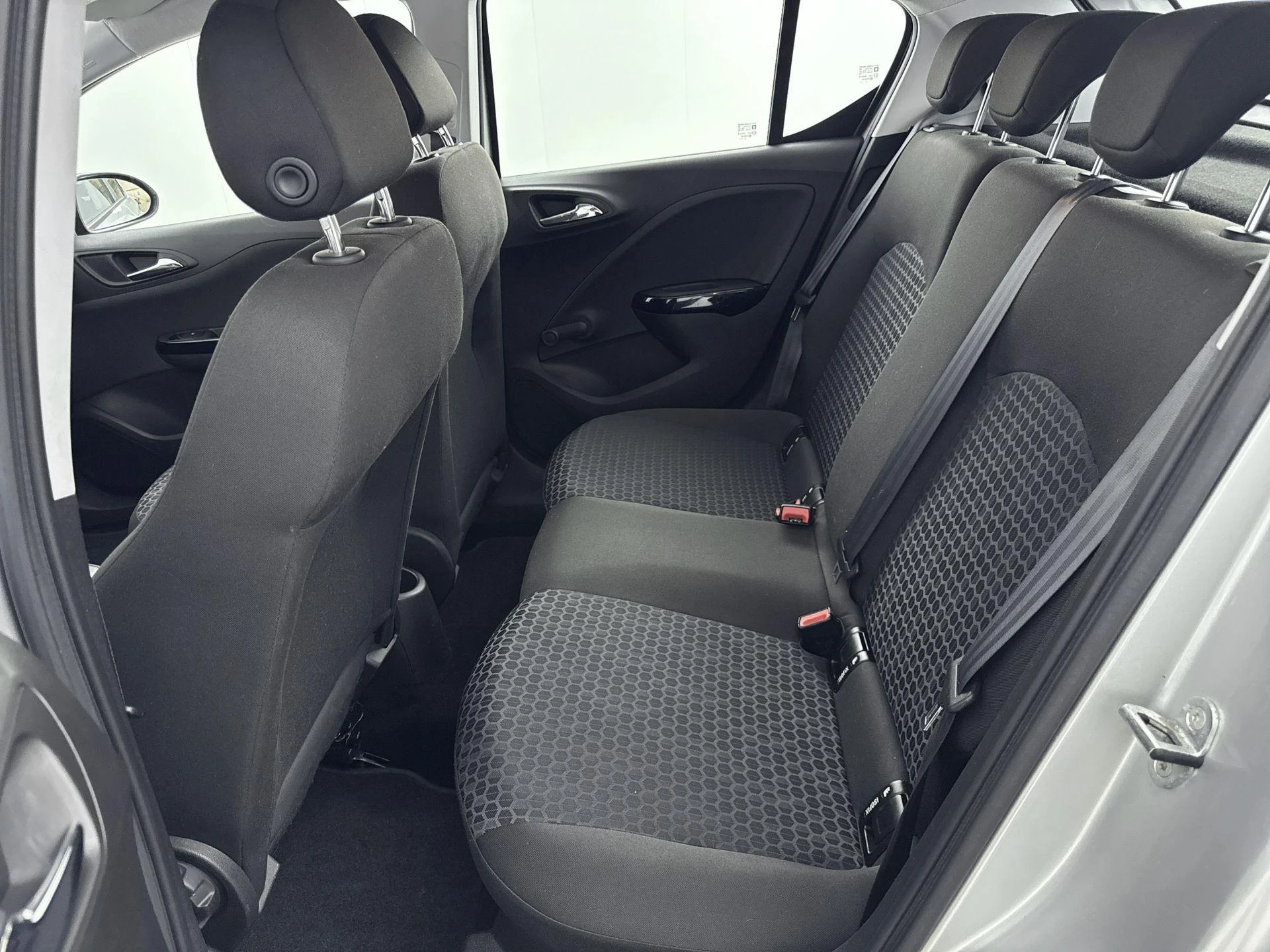 Opel-Corsa-image-23