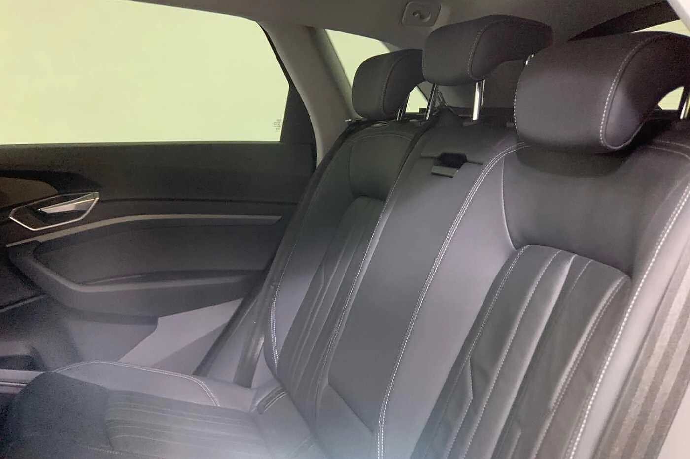 Audi-Q8-image-9