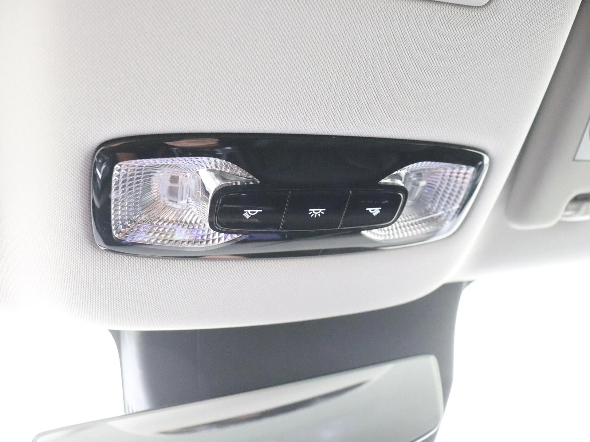 MG-HS-image-20