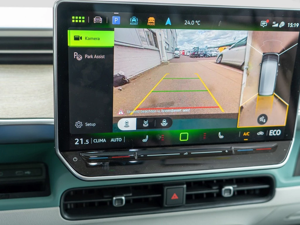 Volkswagen-ID. Buzz-image-11