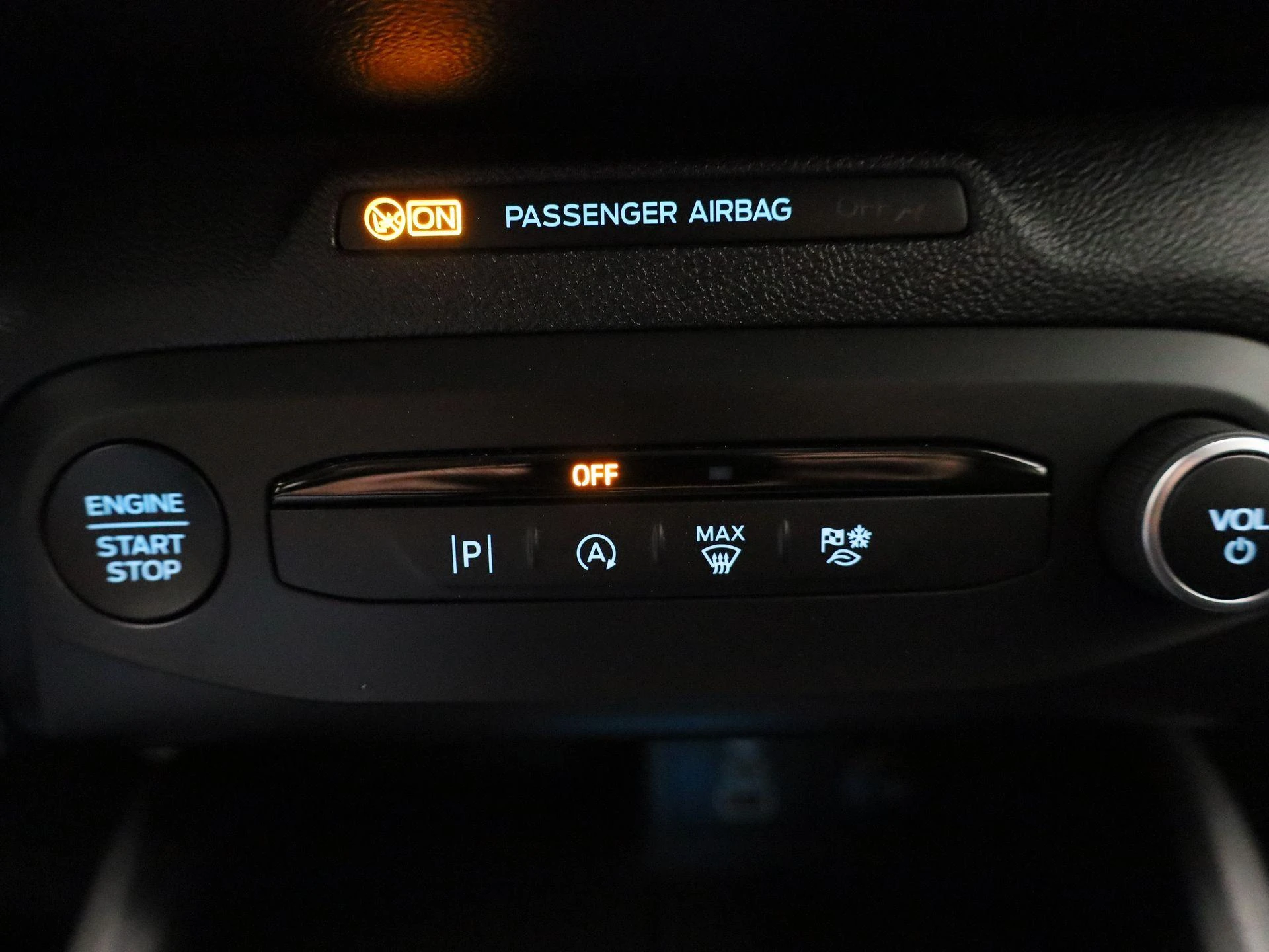 Ford-Focus-image-18