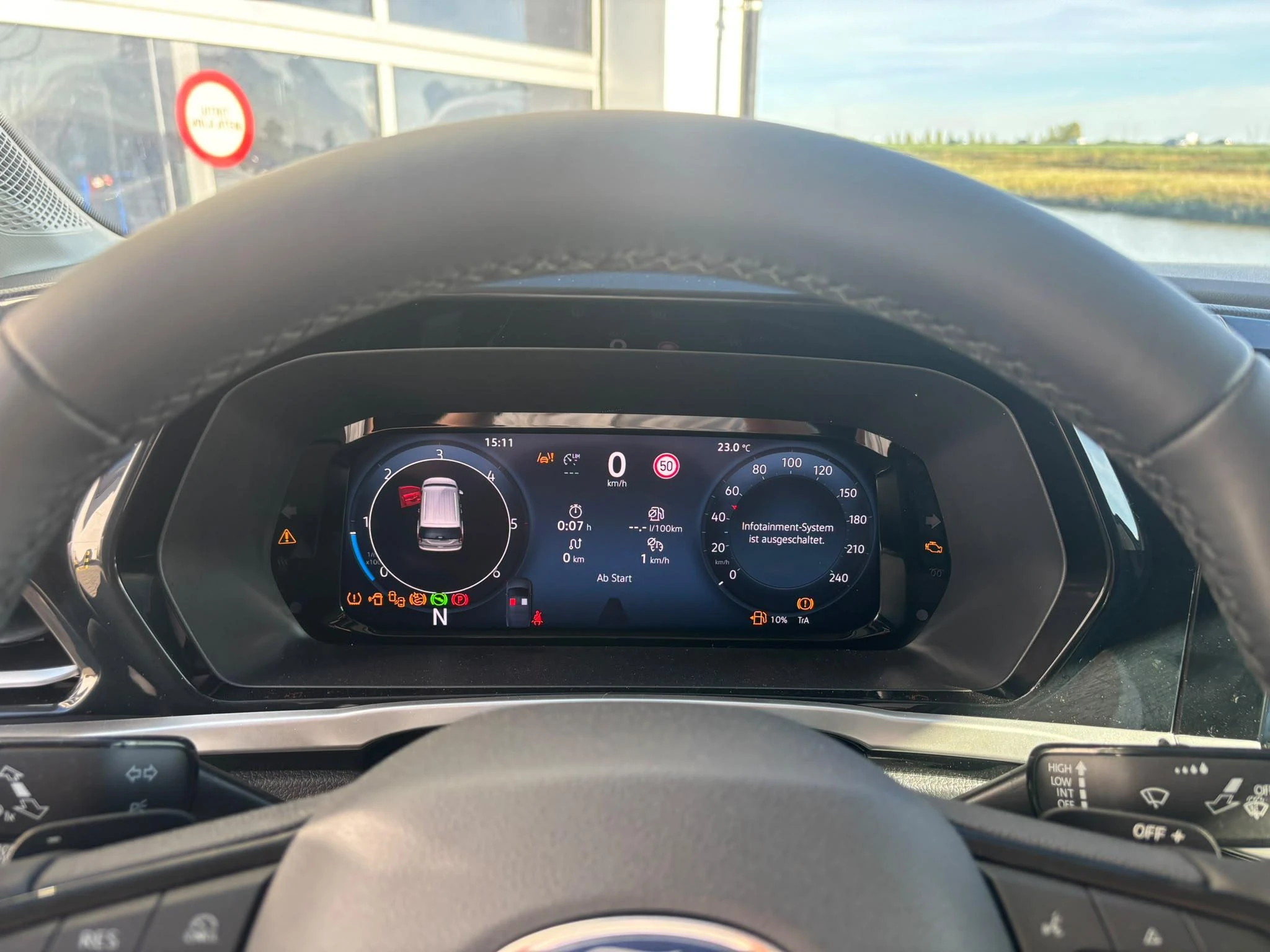 Ford-Connect-image-13