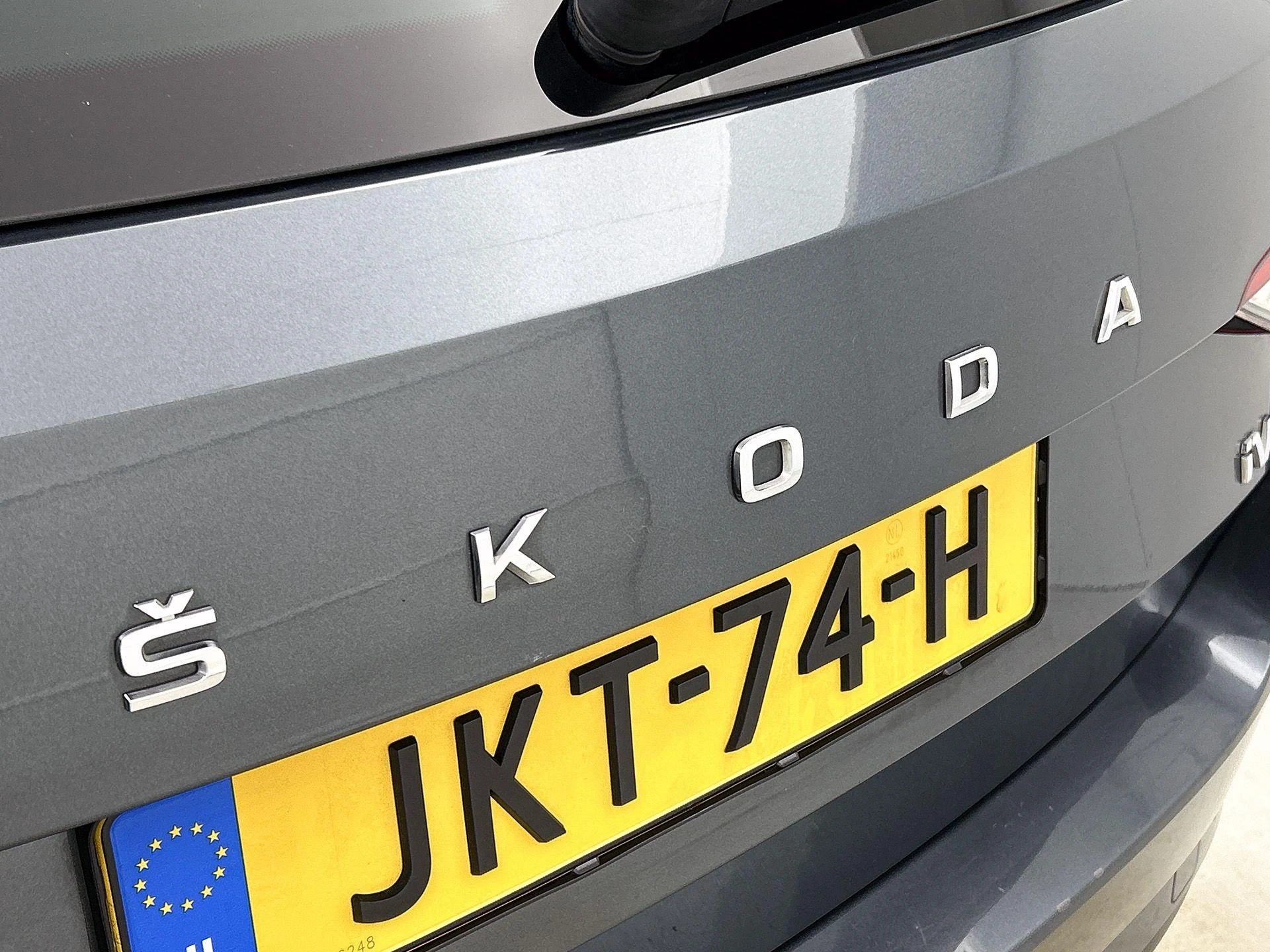 Škoda-Superb-image-27