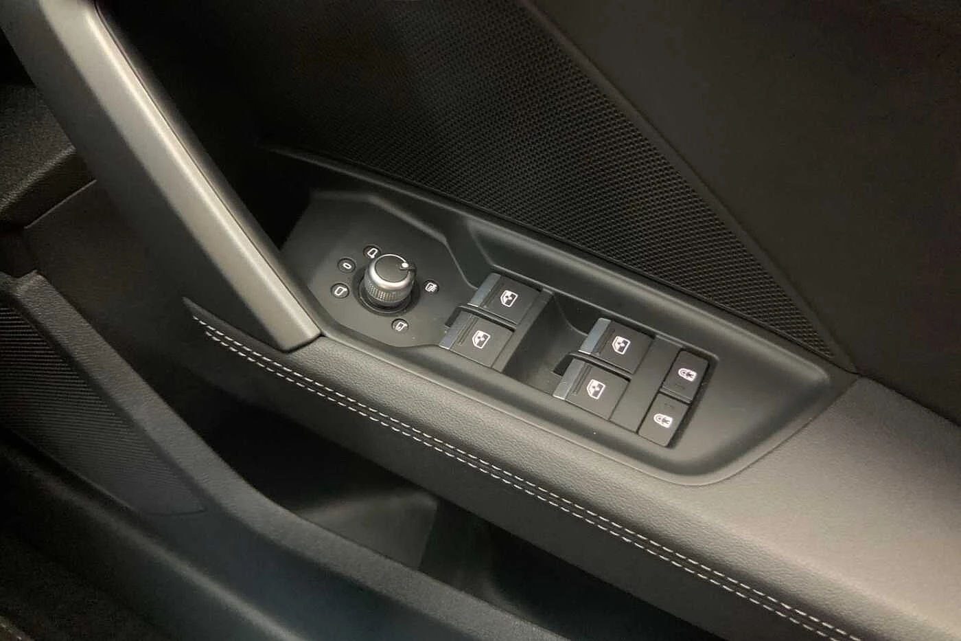 Audi-A3-image-26
