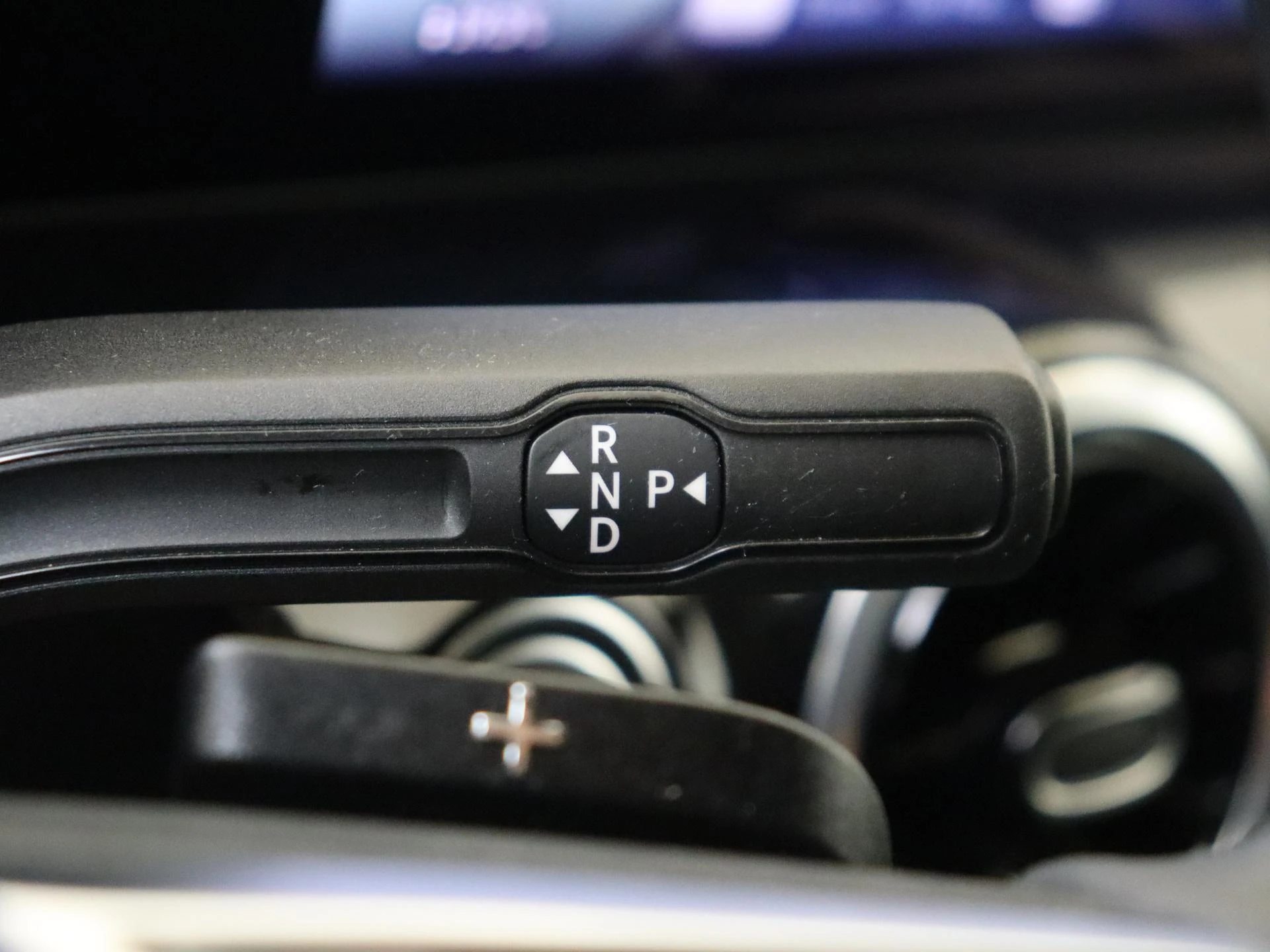 Mercedes-Benz-B-Klasse-image-14