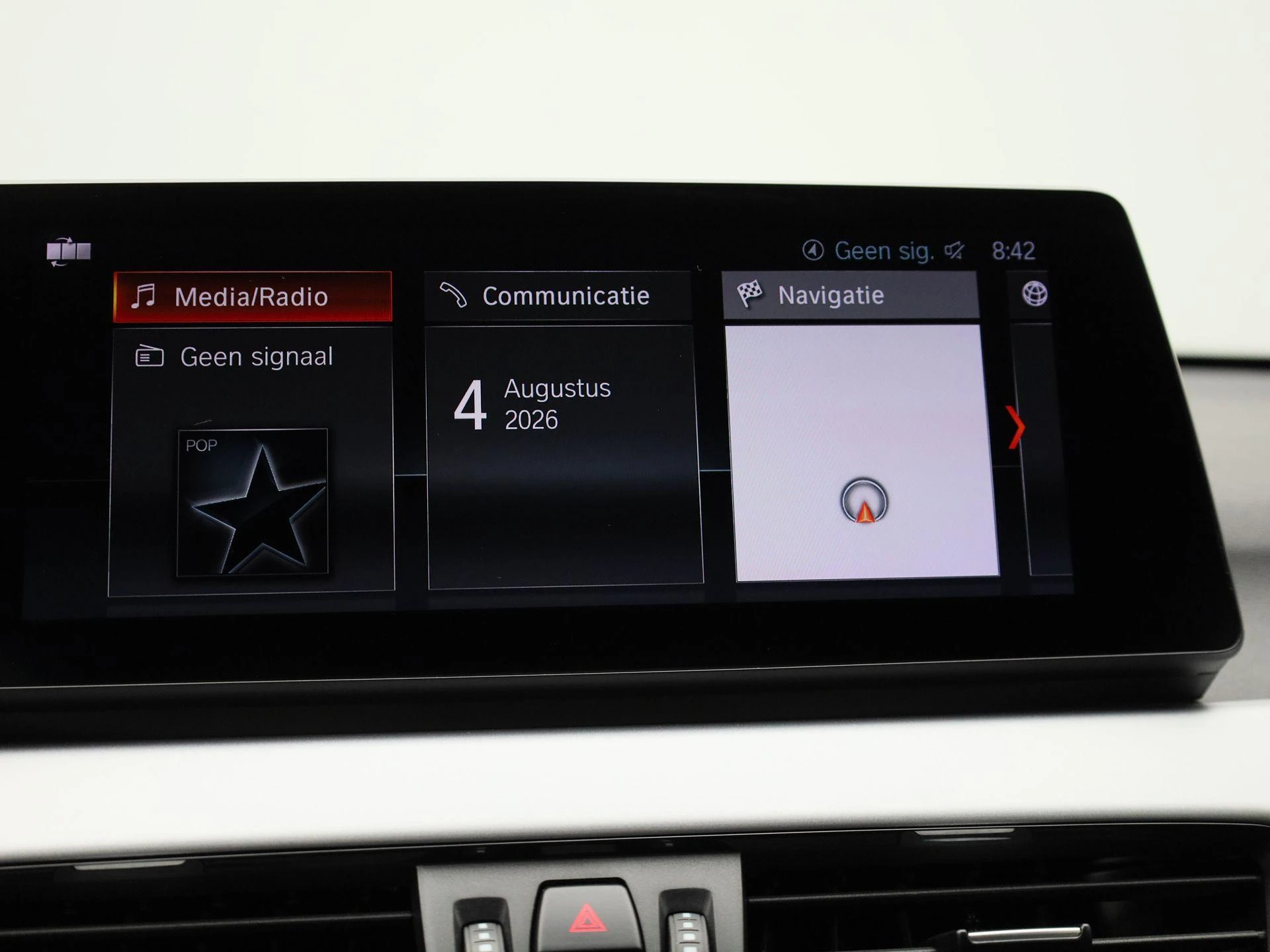 BMW-X1-image-18