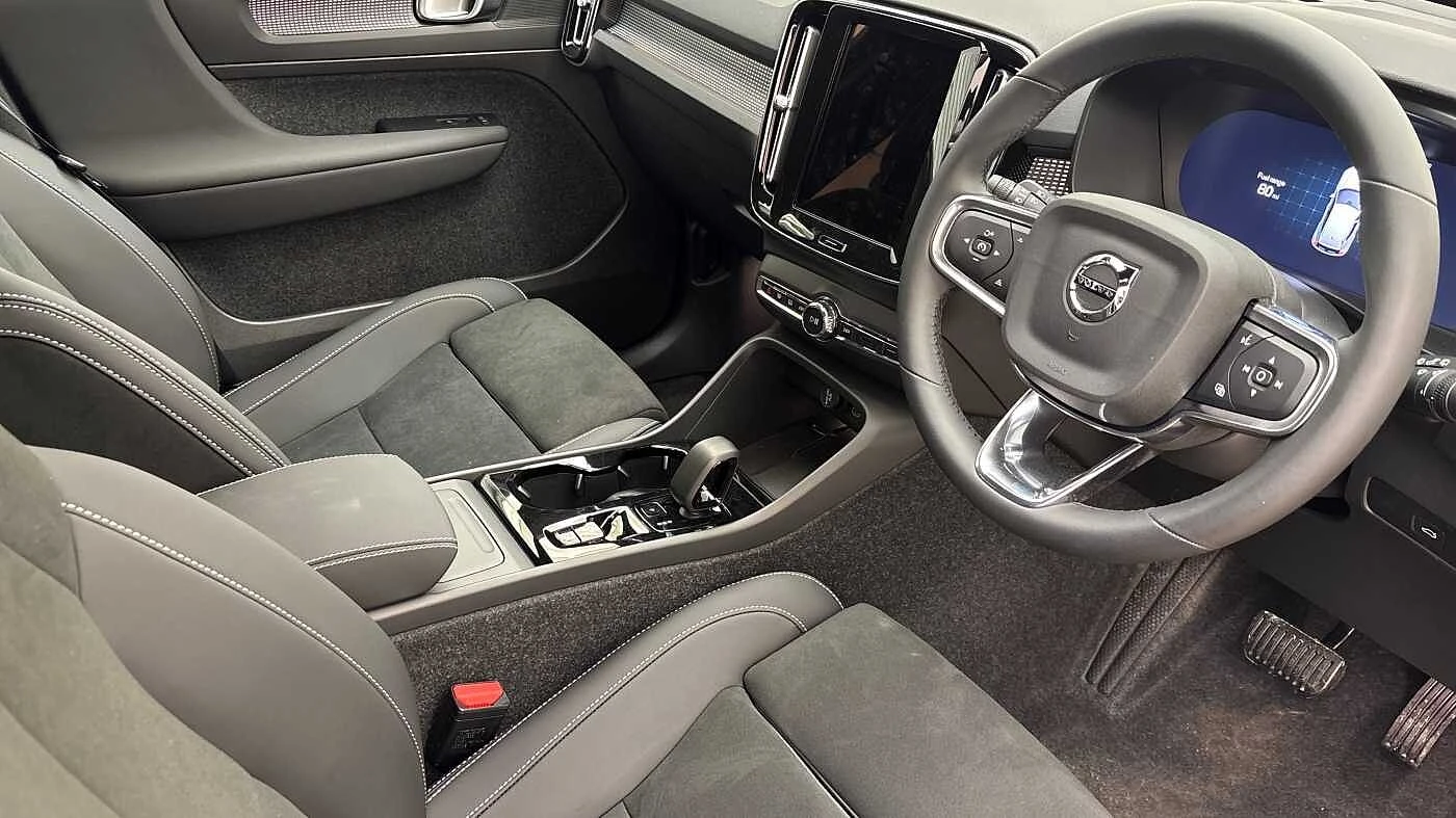 Volvo-XC40-image-8