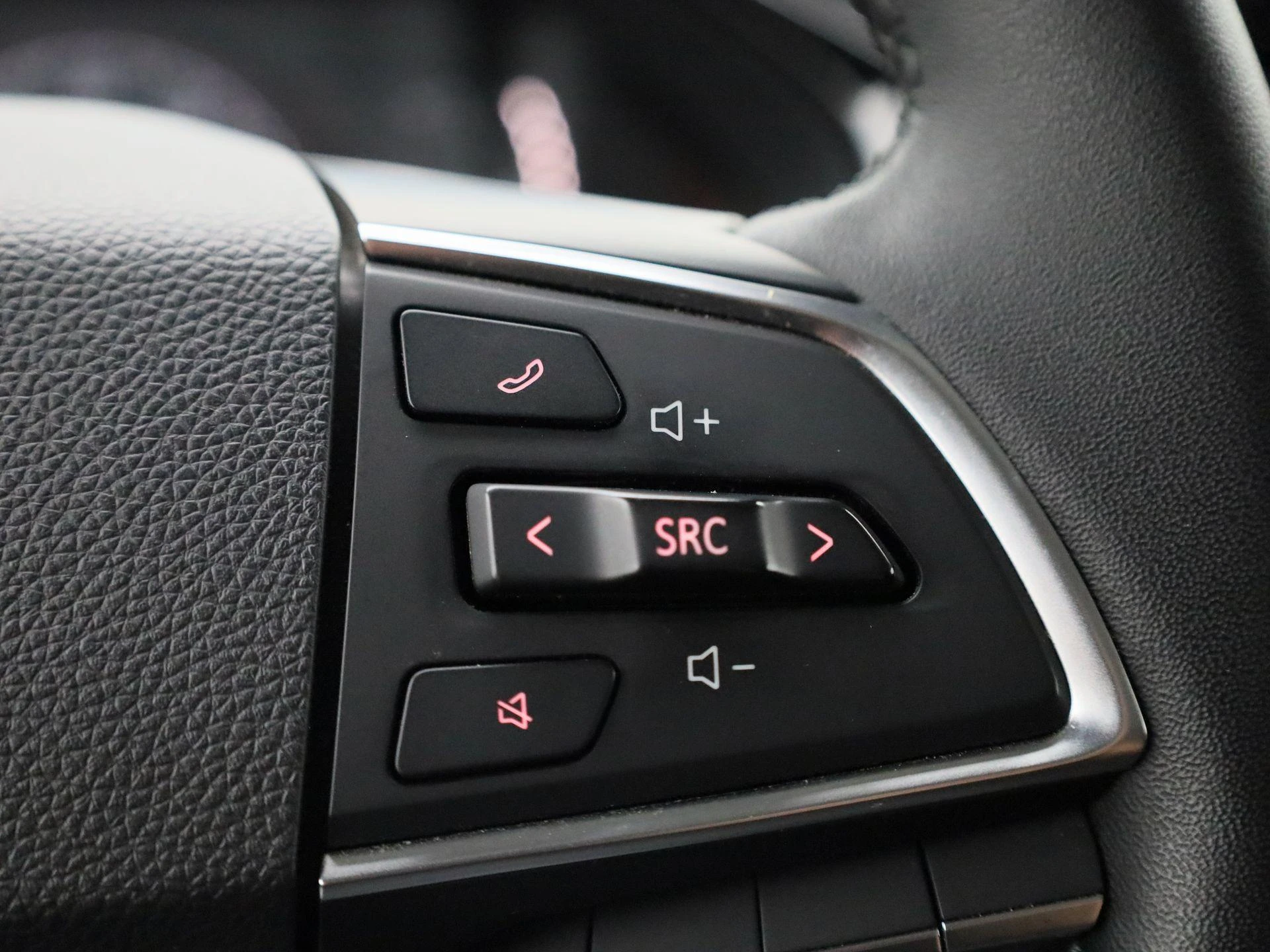 Maxus-eDeliver3-image-27