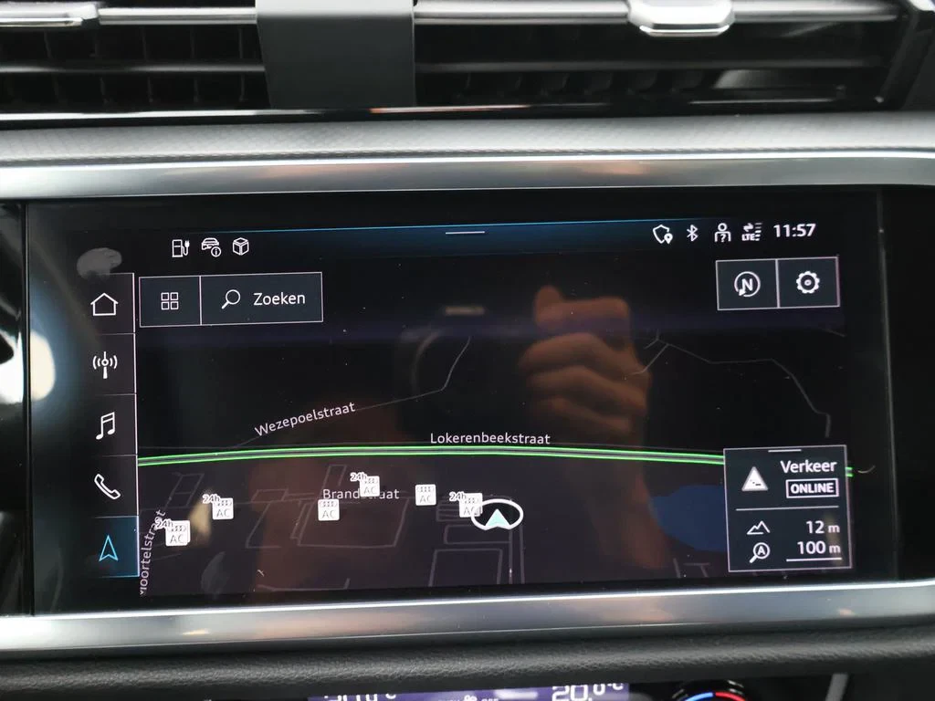 Audi-Q3-image-18