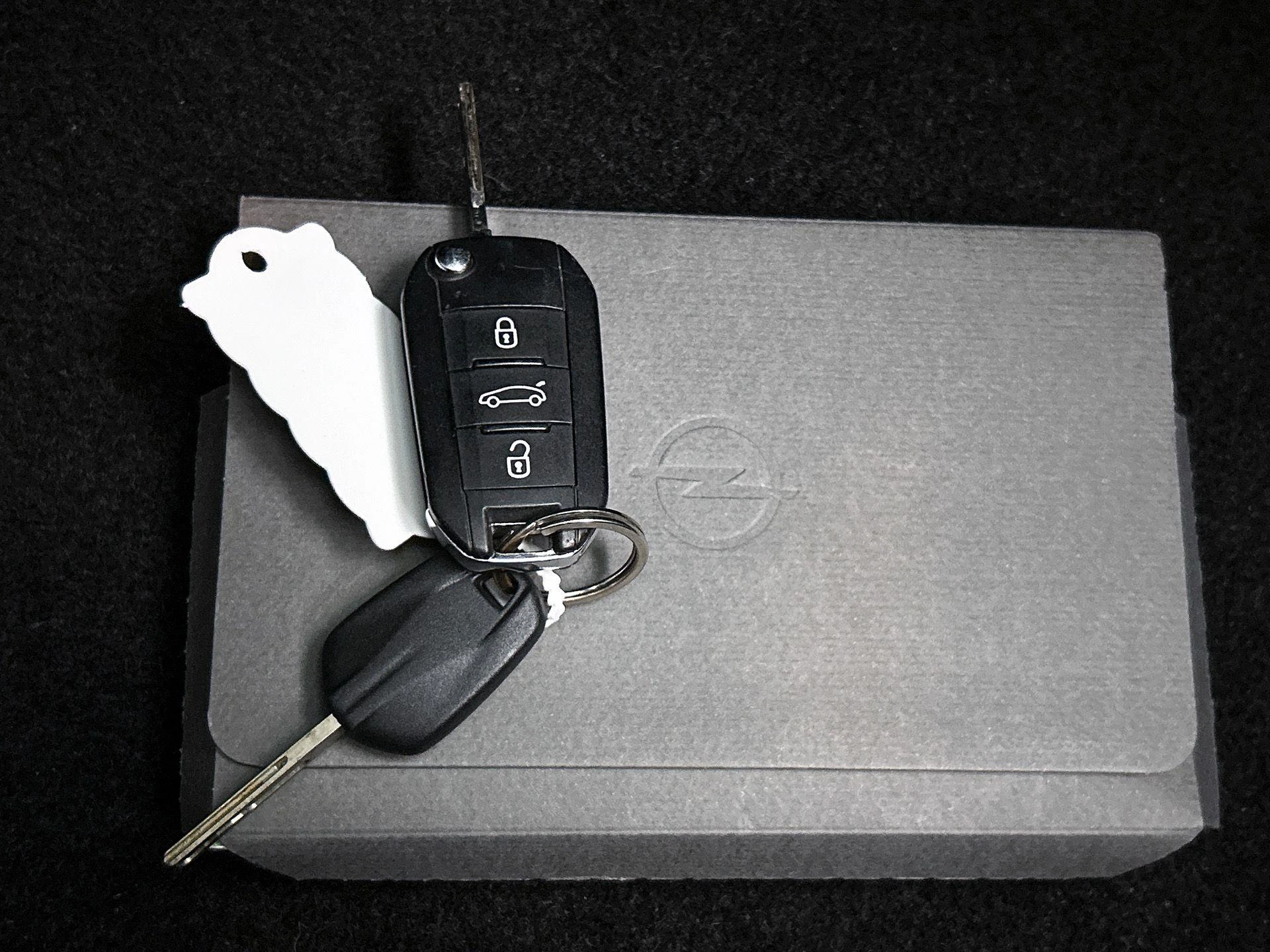 Opel-Crossland-image-31