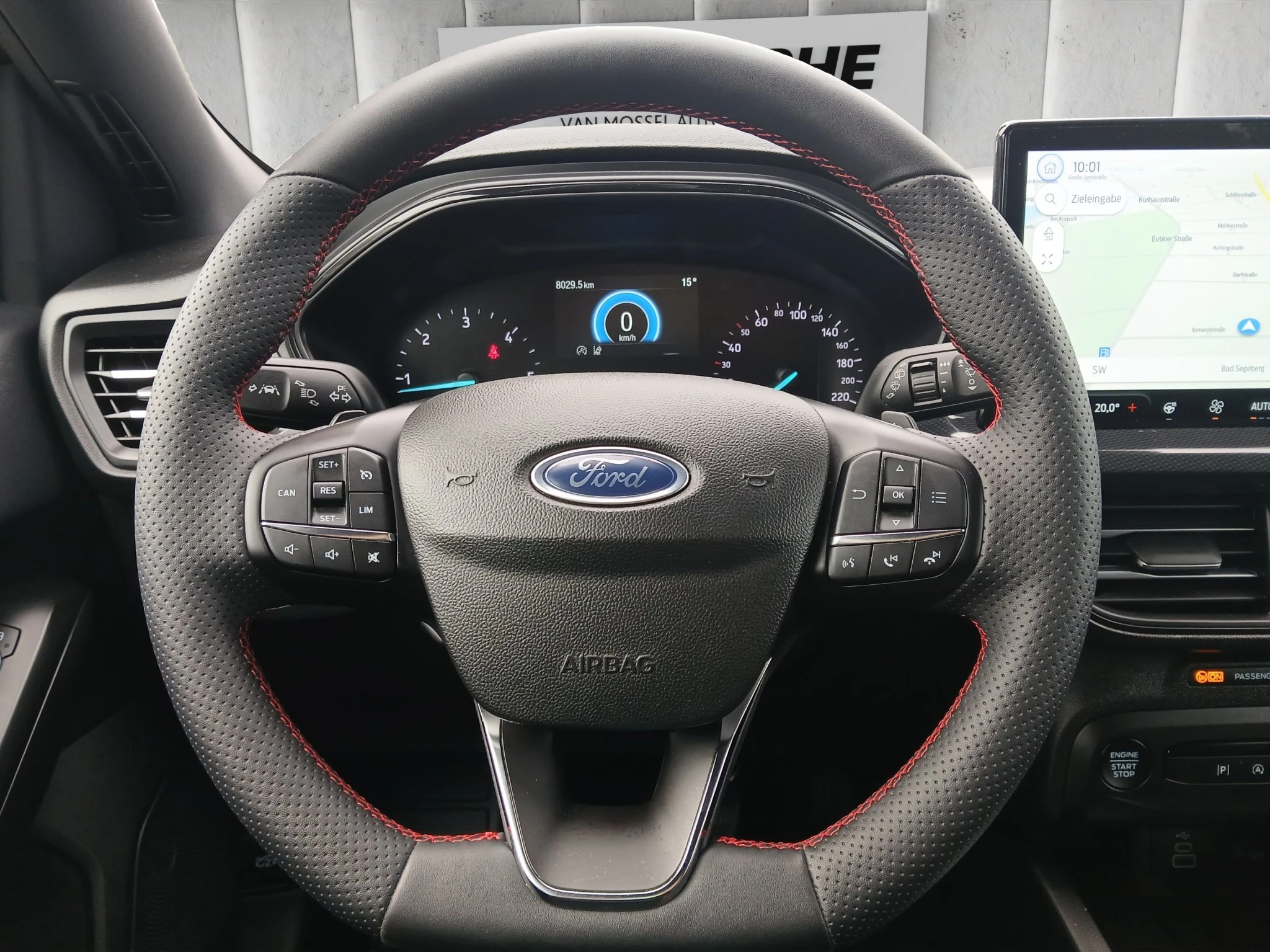 Ford-Focus-image-10