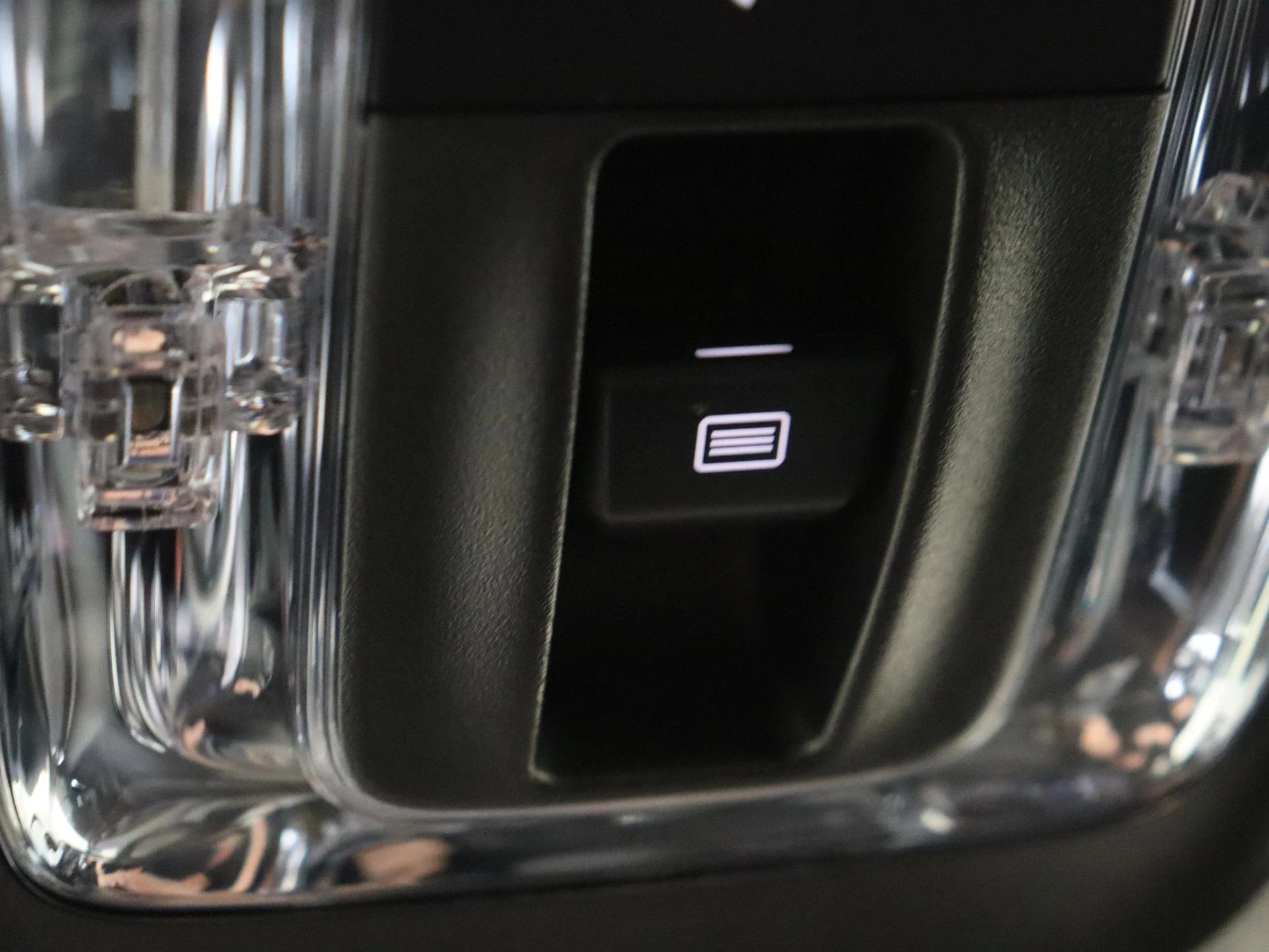 Mercedes-Benz-A-Klasse-image-23