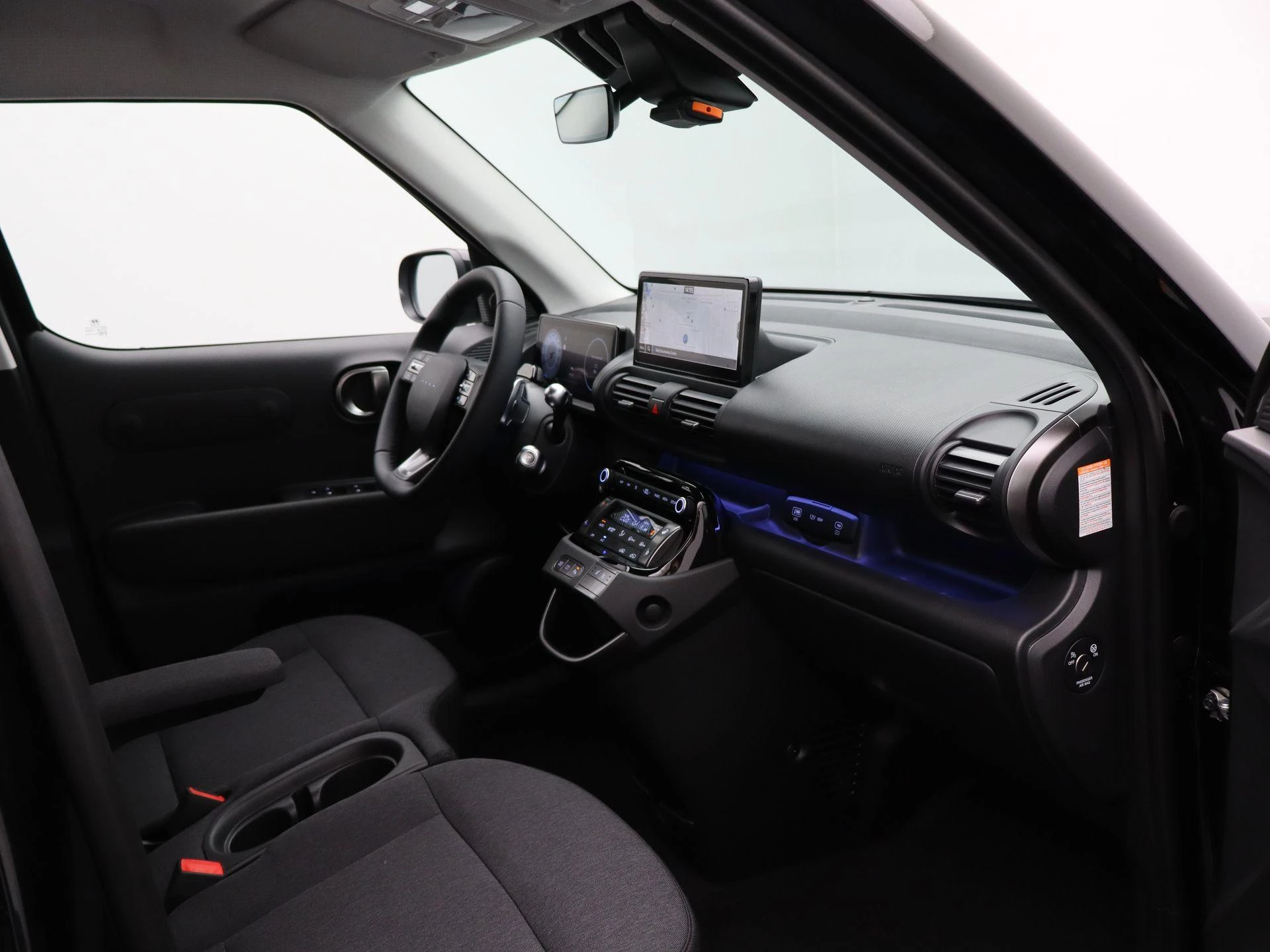 Hyundai-Inster-image-29