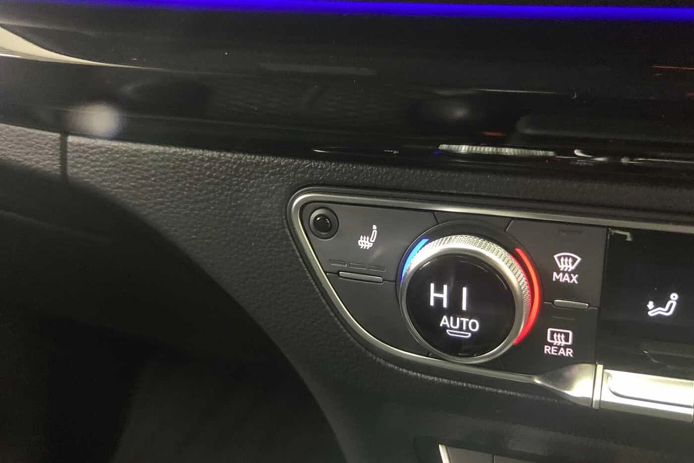 Audi-Q5-image-18