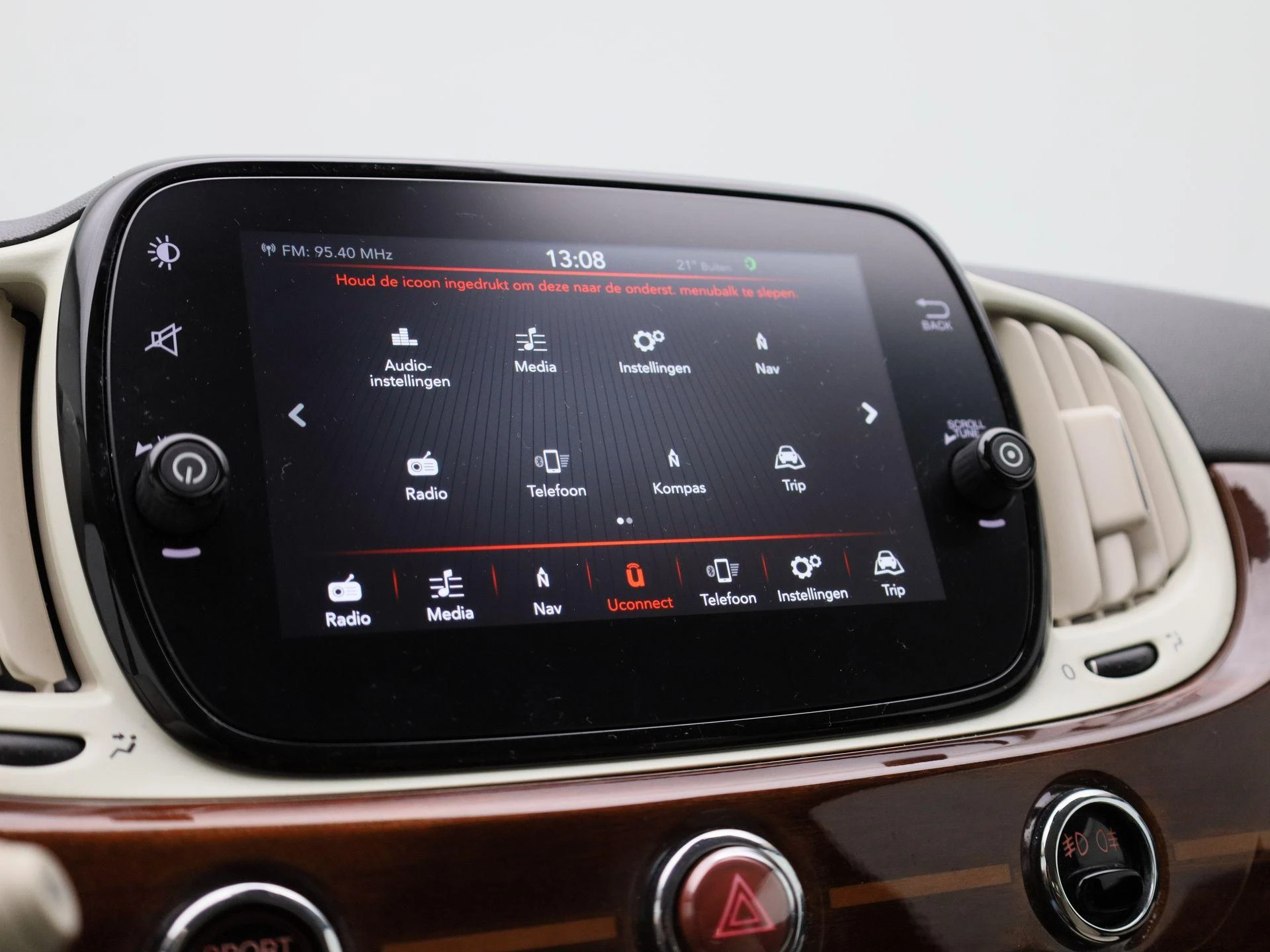 Fiat-500C-image-21