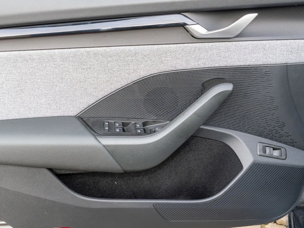 Škoda-Octavia-image-16