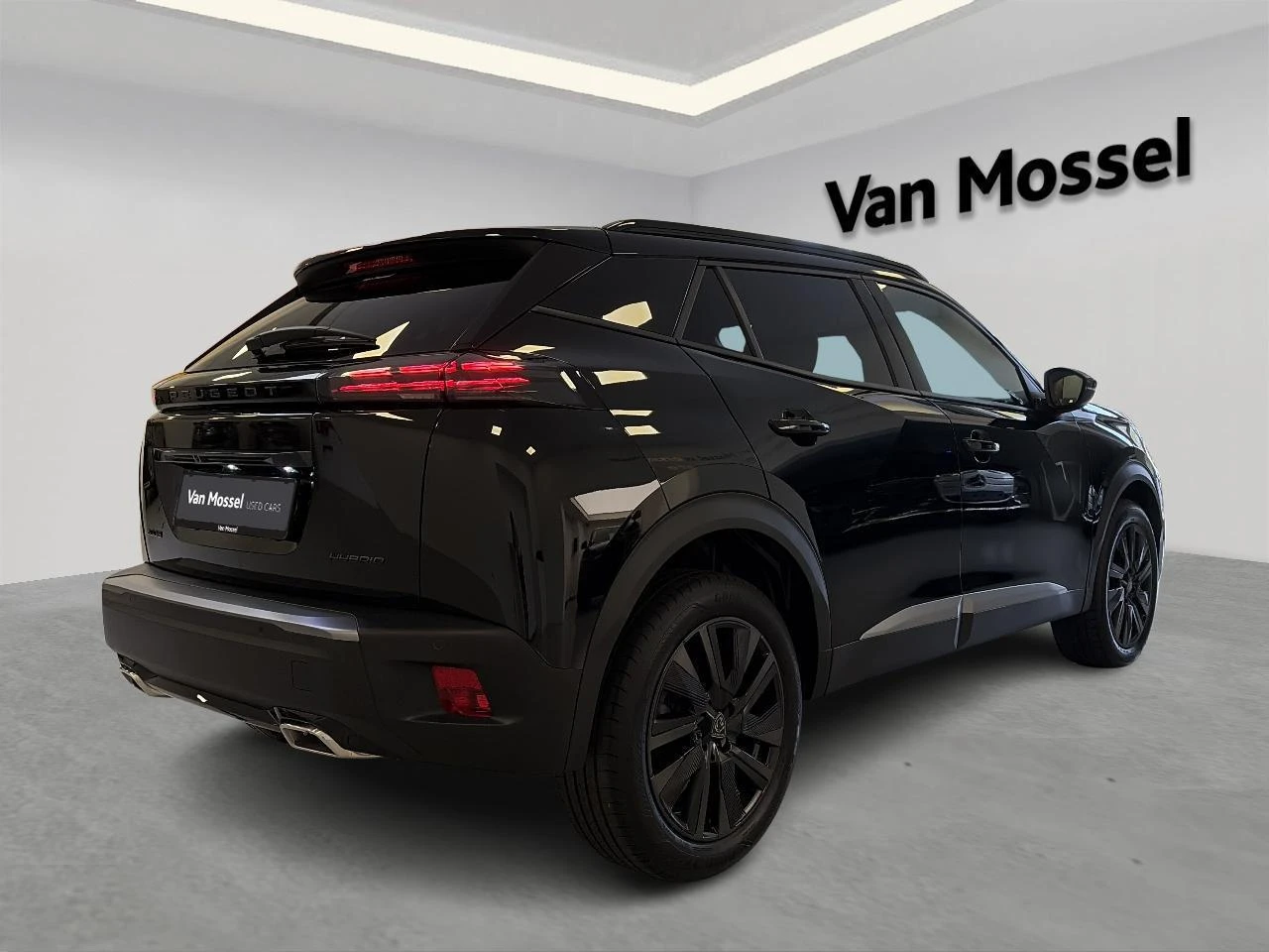 Peugeot-2008-image-3