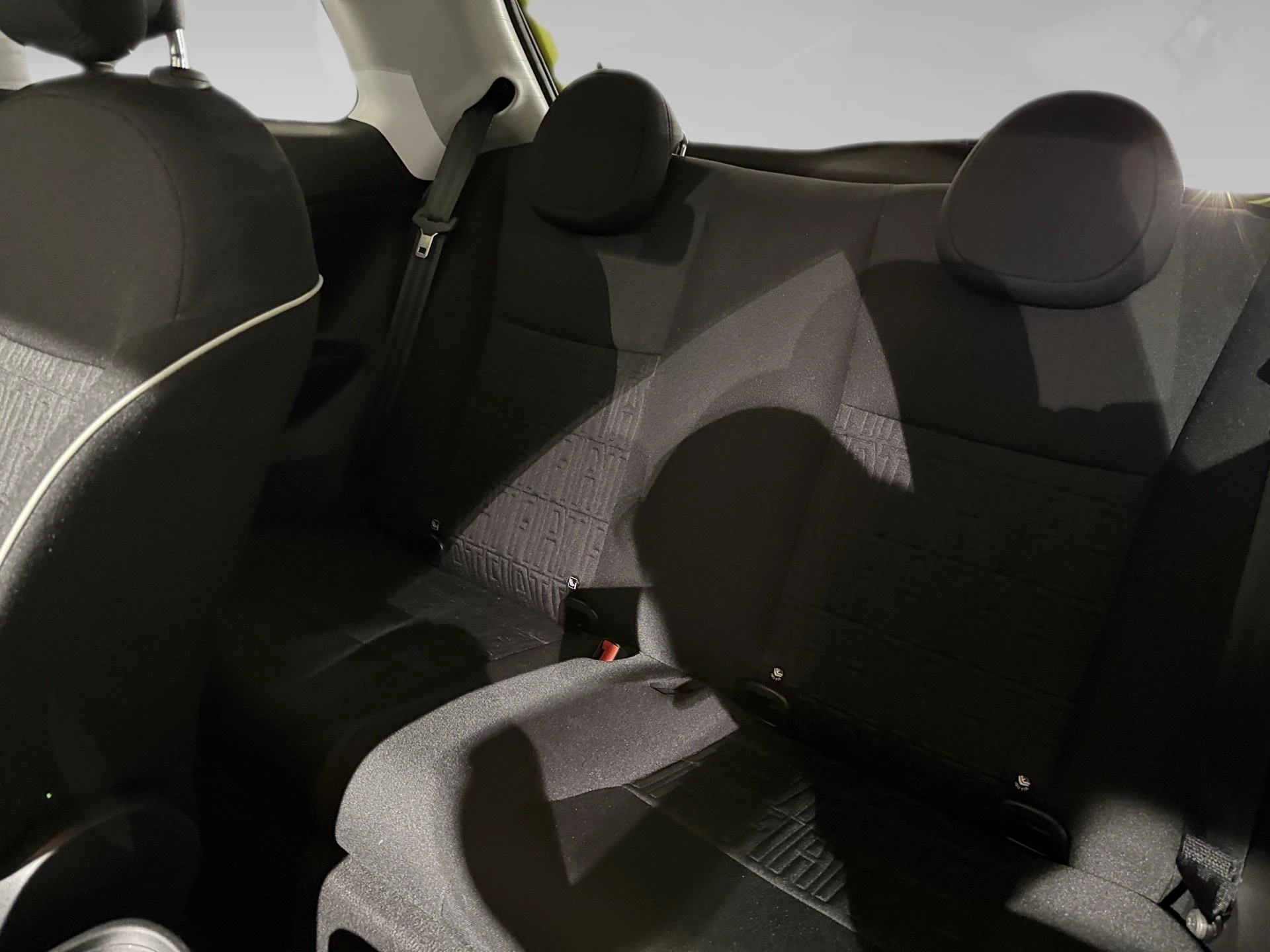 Fiat-500e-image-10