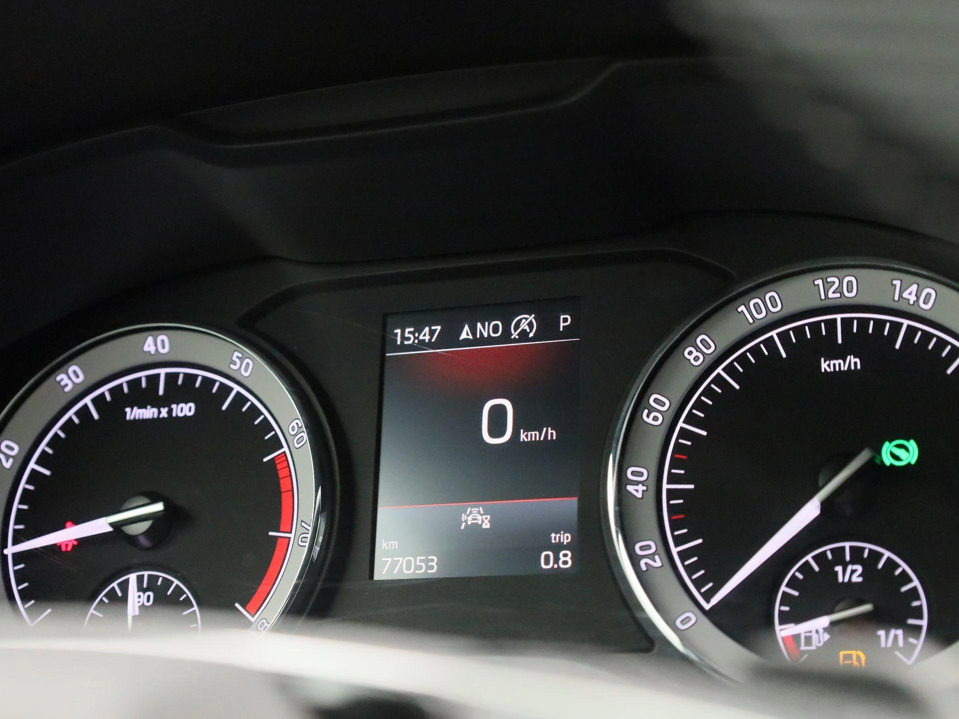 Škoda-Karoq-image-30
