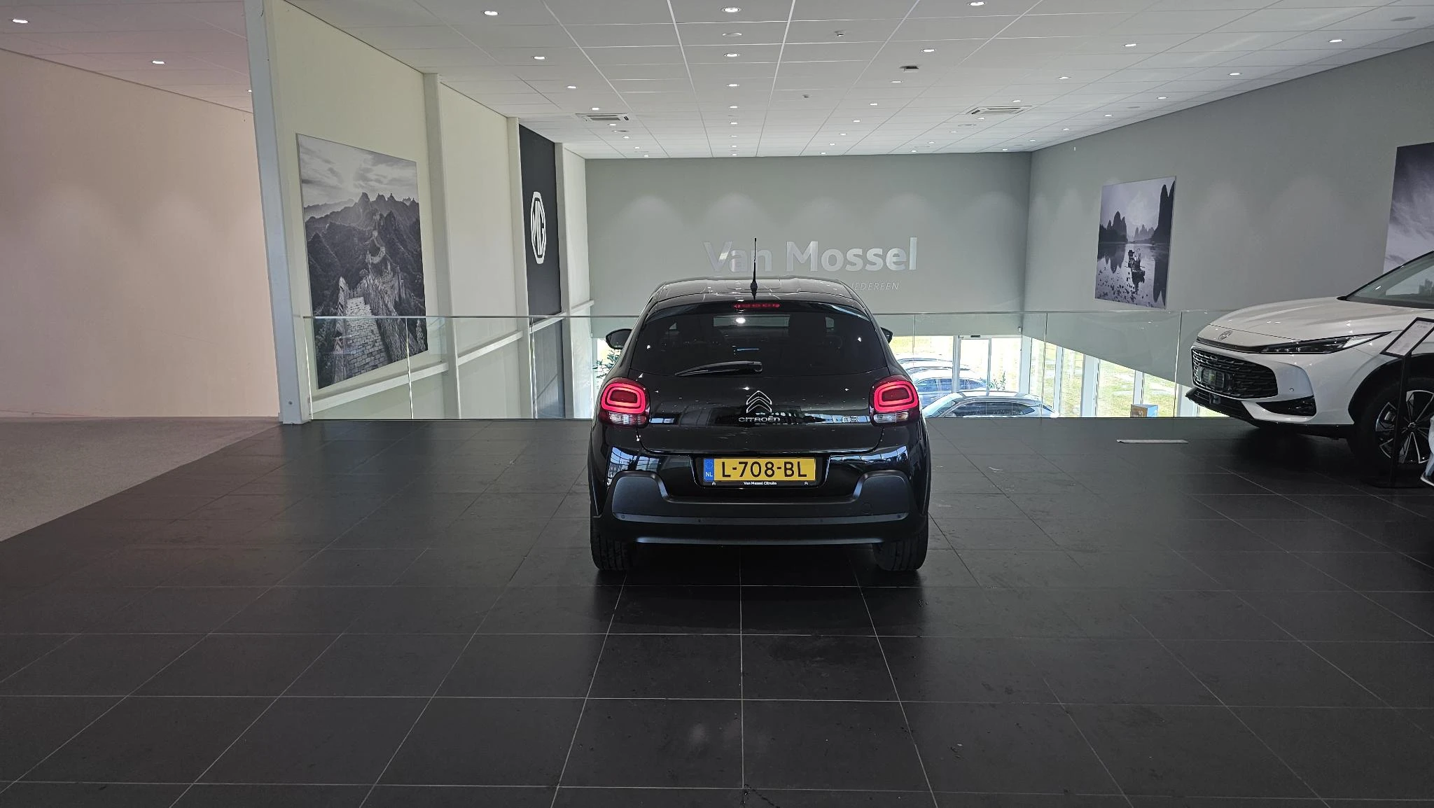 Citroën-C3-image-4