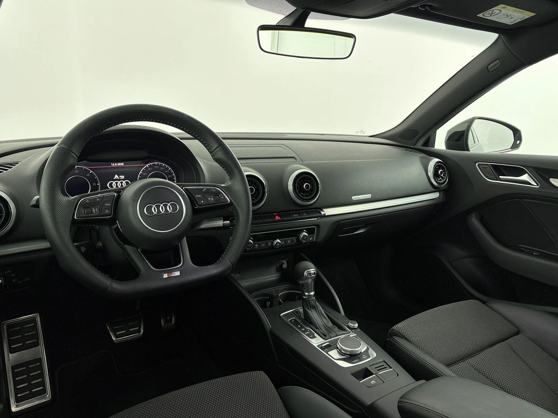 Audi-A3-image-8