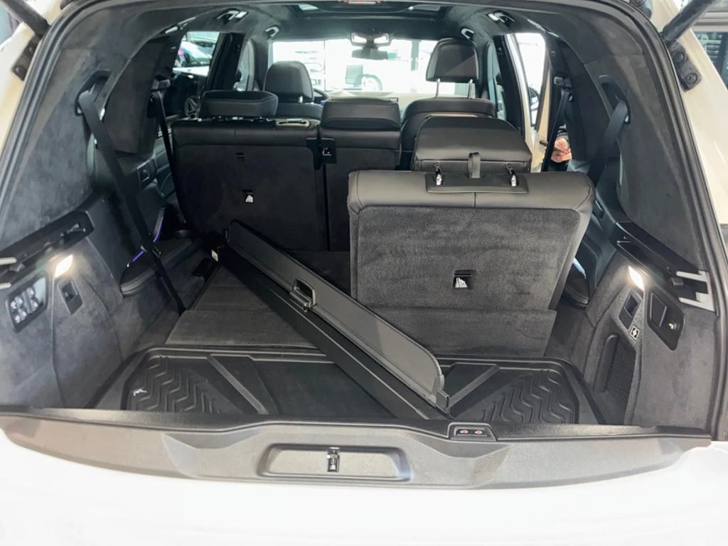 BMW-X7-image-12