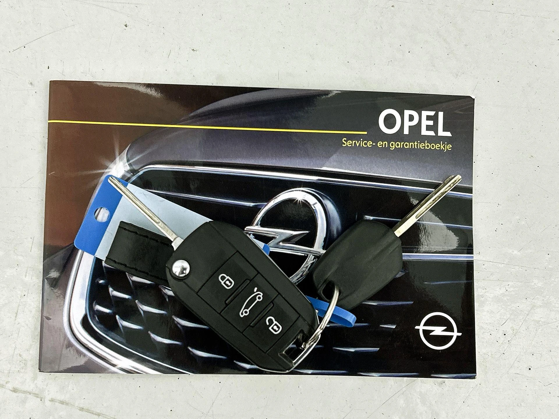 Opel-Crossland X-image-30