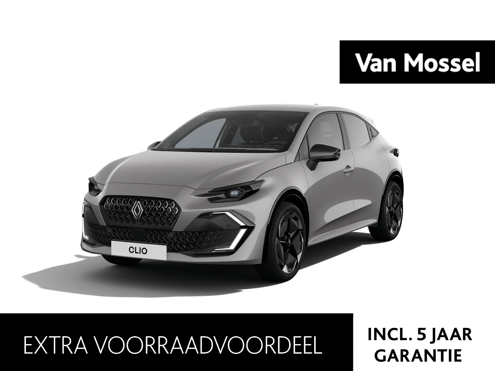 Renault-Clio-image-0