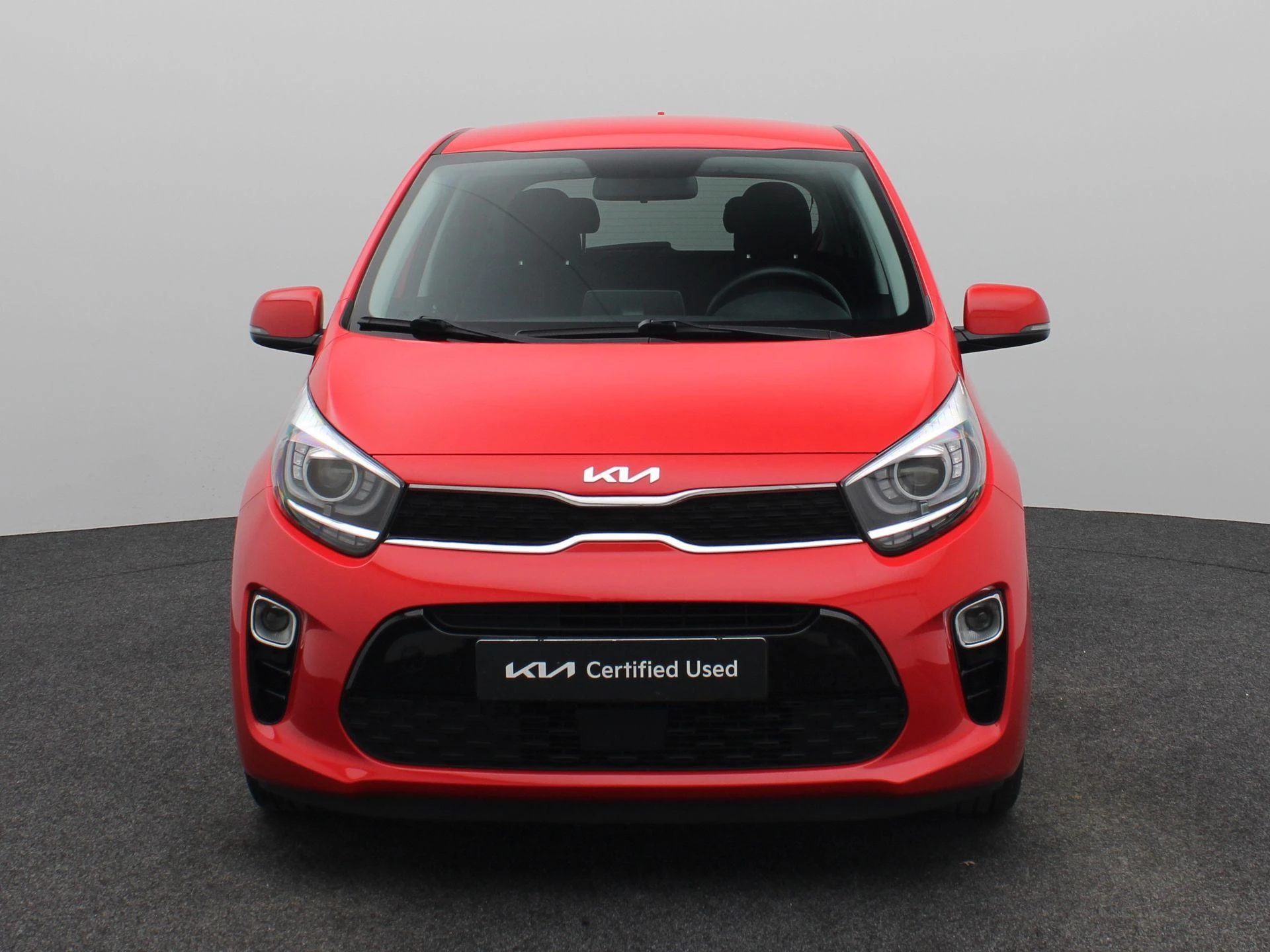 Kia-Picanto-image-34