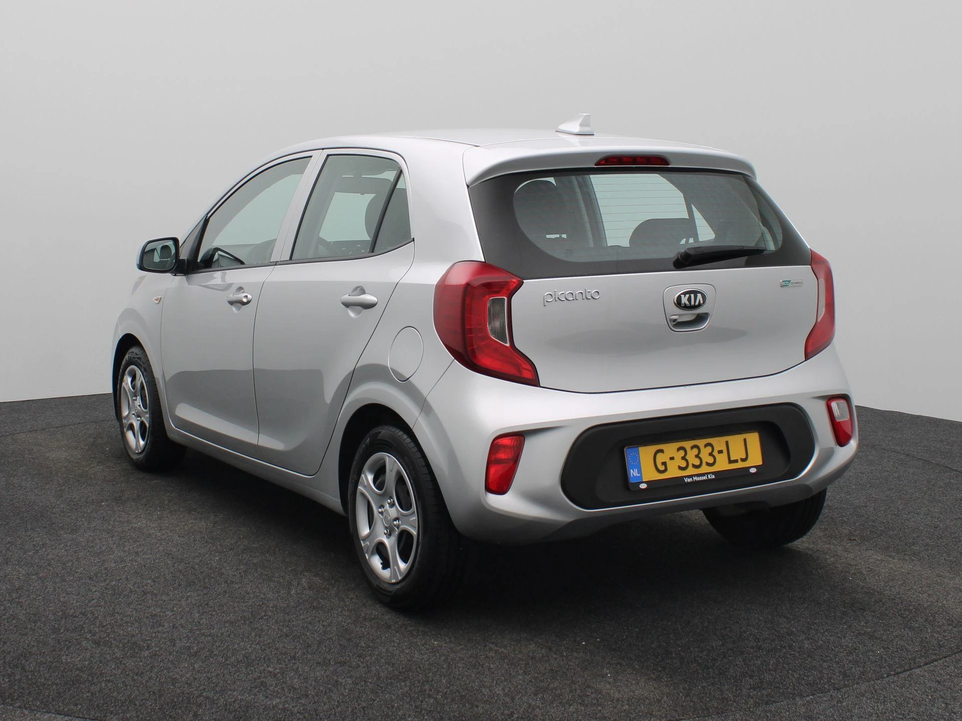 Kia-Picanto-image-1
