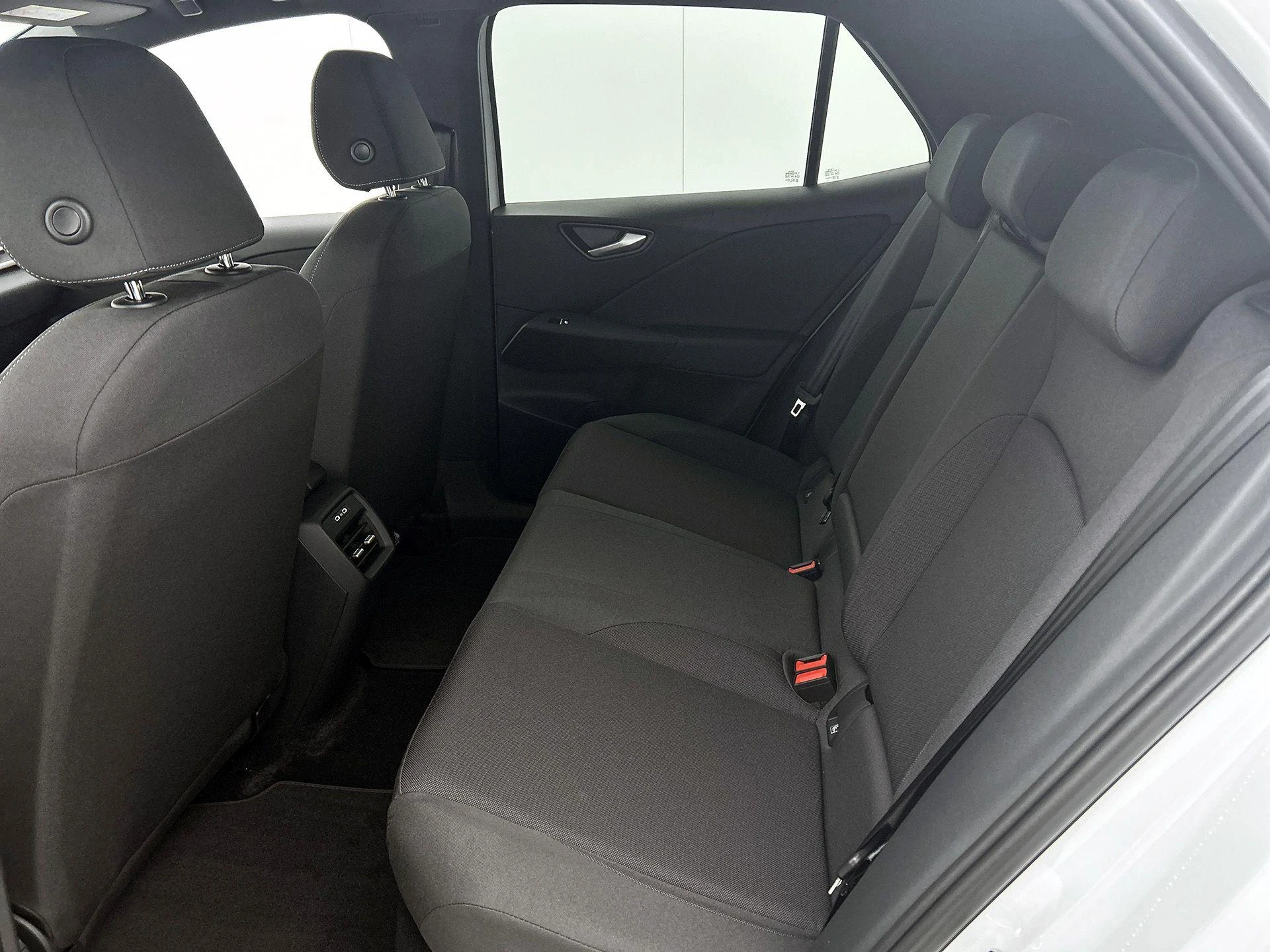 Volkswagen-ID.3 Neo-image-28