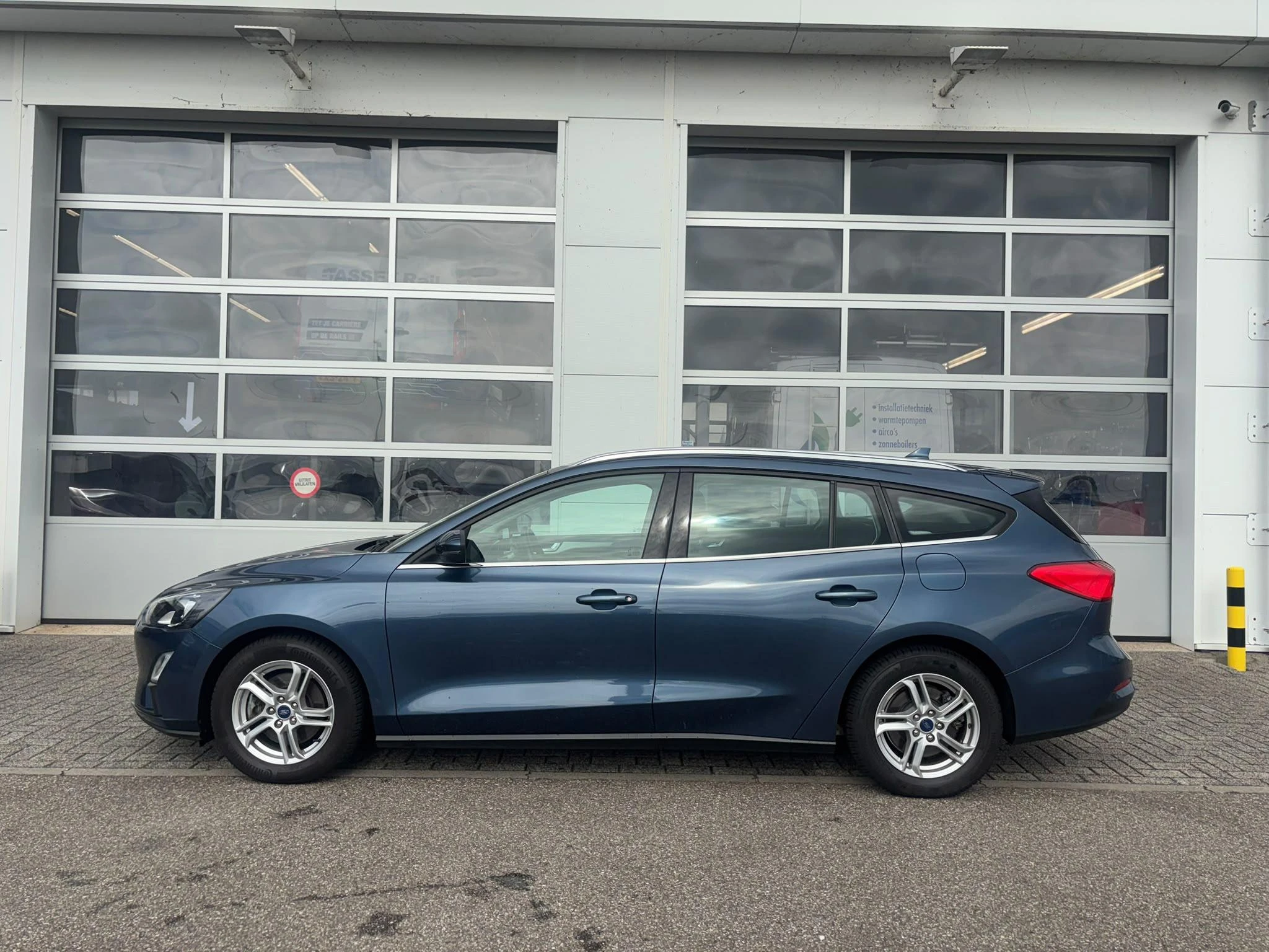 Ford-Focus-image-1