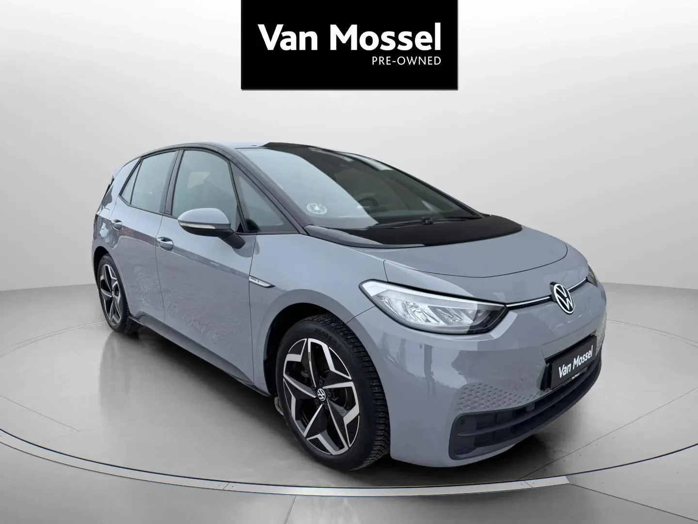 Volkswagen-ID.3-image-3