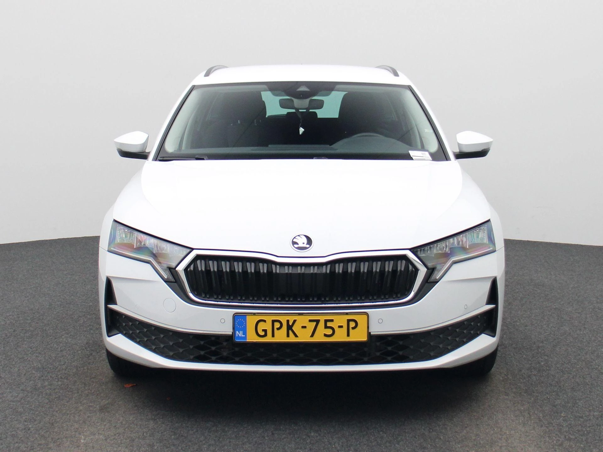 Škoda-Octavia-image-2