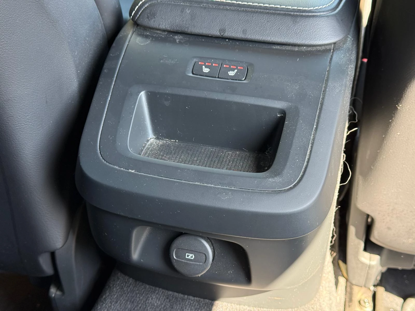 Volvo-V60-image-19