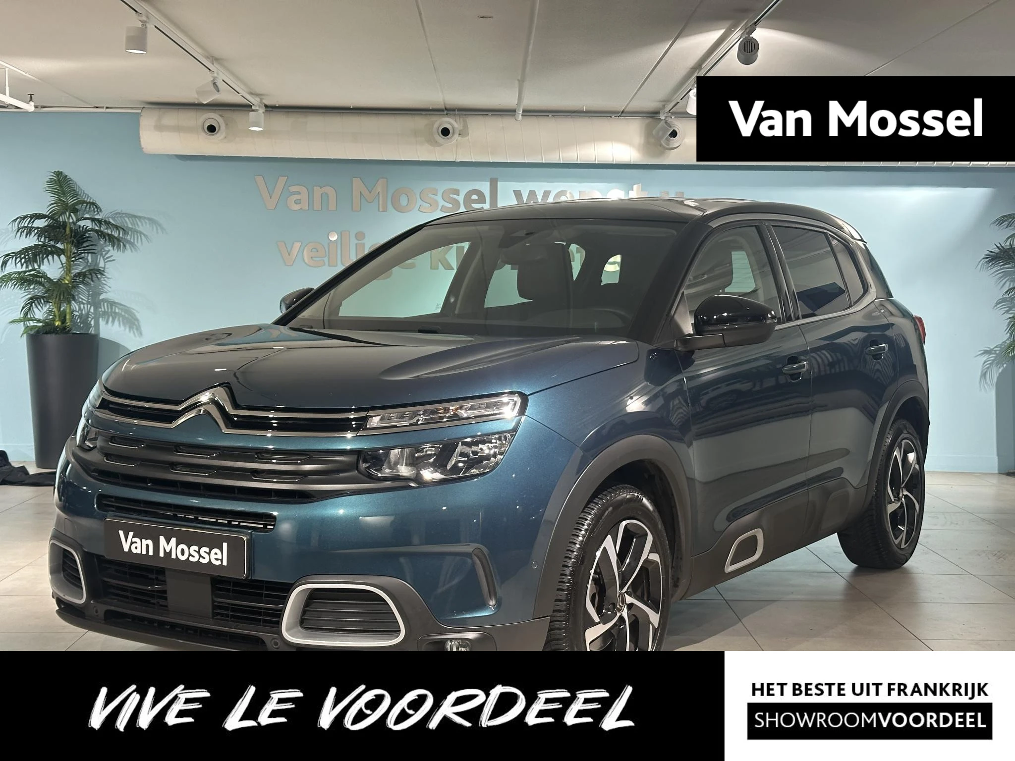 Citroën-C5 Aircross-image-0