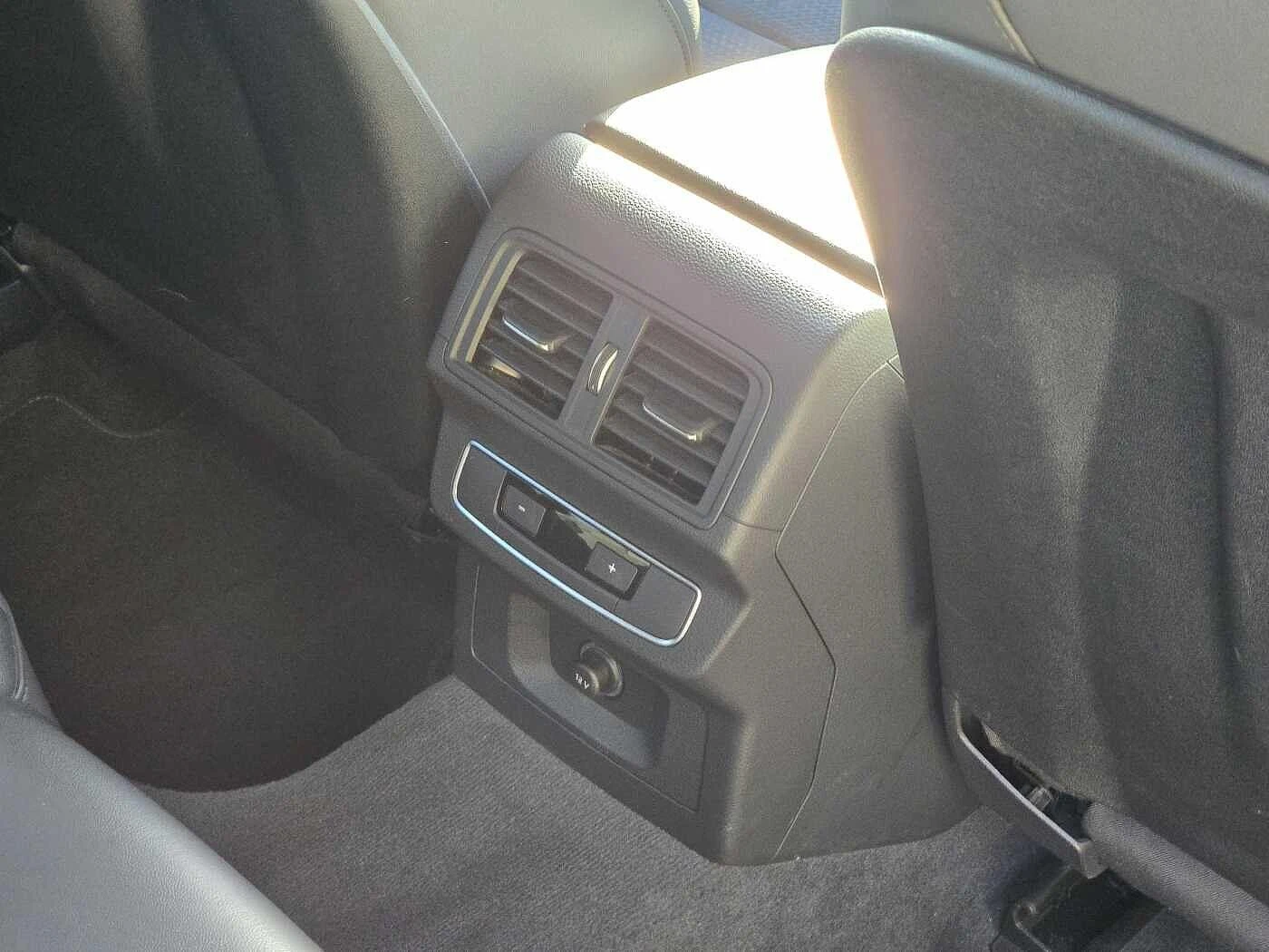 Audi-Q5-image-36