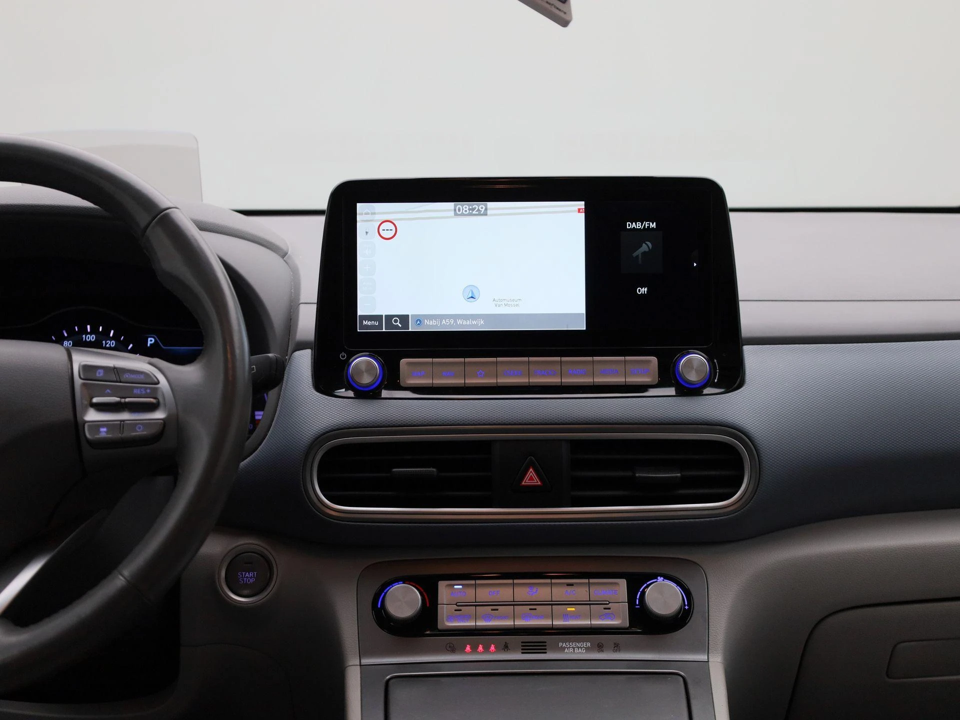 Hyundai-Kona-image-8