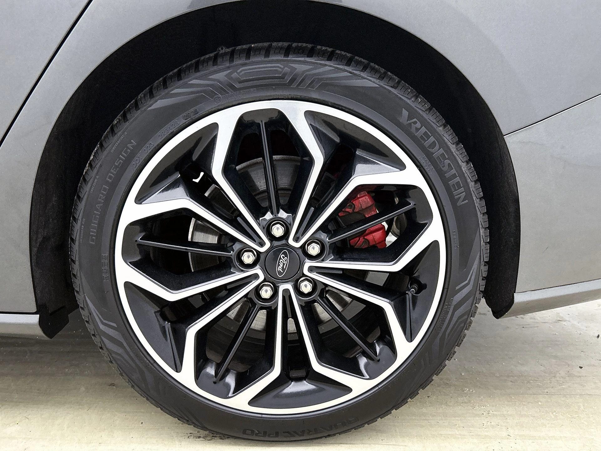 Ford-Focus-image-33